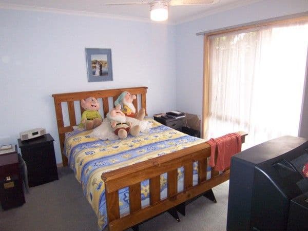 8 Prasino Court, CARRUM DOWNS VIC 3201, Carrum Downs - Thumbnail 5
