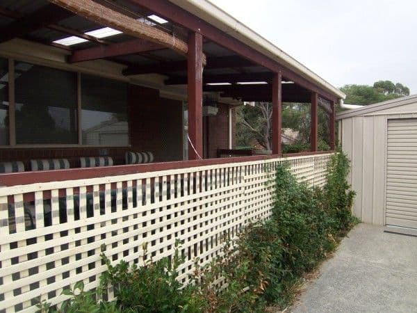 8 Prasino Court, CARRUM DOWNS VIC 3201, Carrum Downs - Thumbnail 6