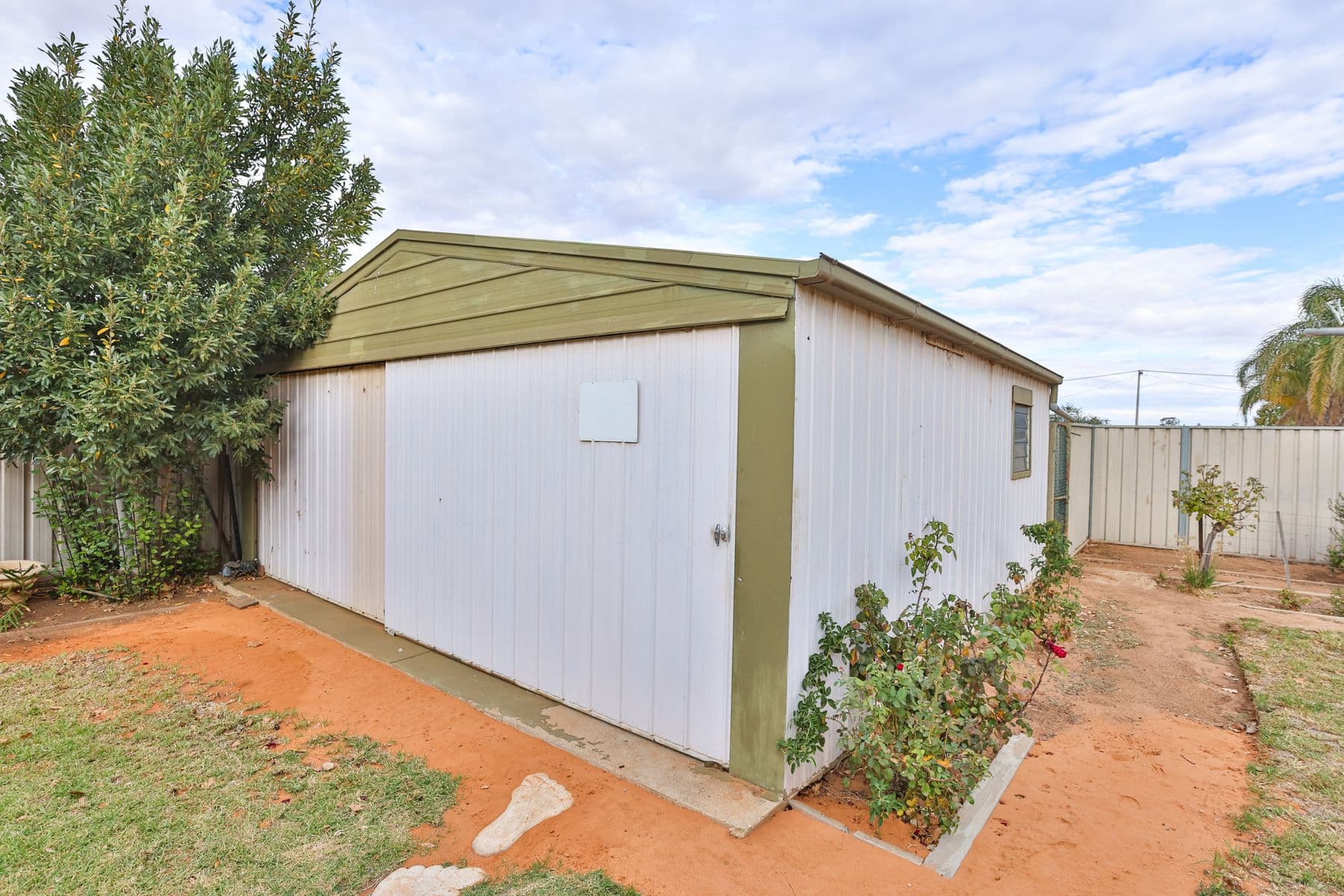 5 Nulla Street, Red Cliffs - Thumbnail 2