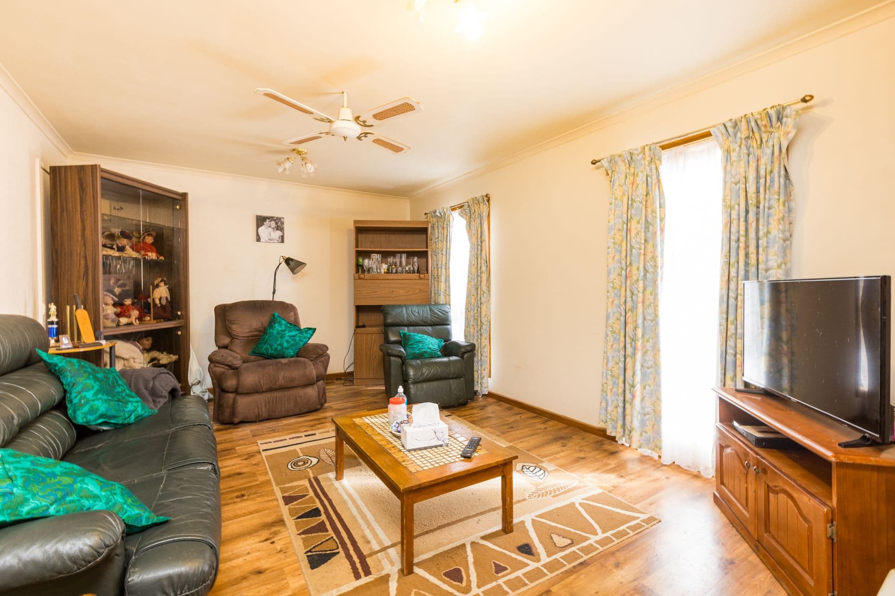 5 Nulla Street, Red Cliffs - Thumbnail 3