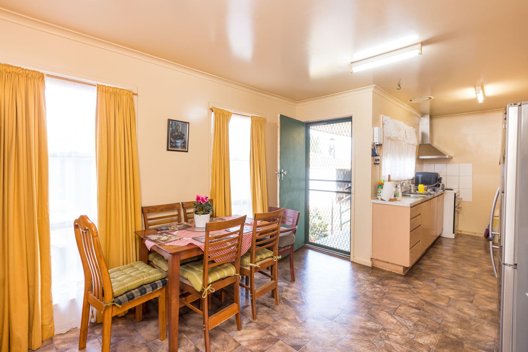 5 Nulla Street, Red Cliffs - Thumbnail 4