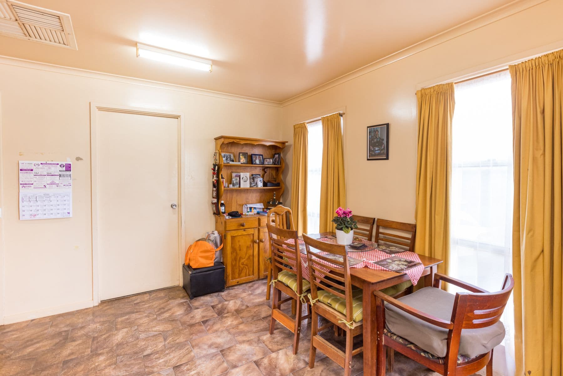 5 Nulla Street, Red Cliffs - Thumbnail 5
