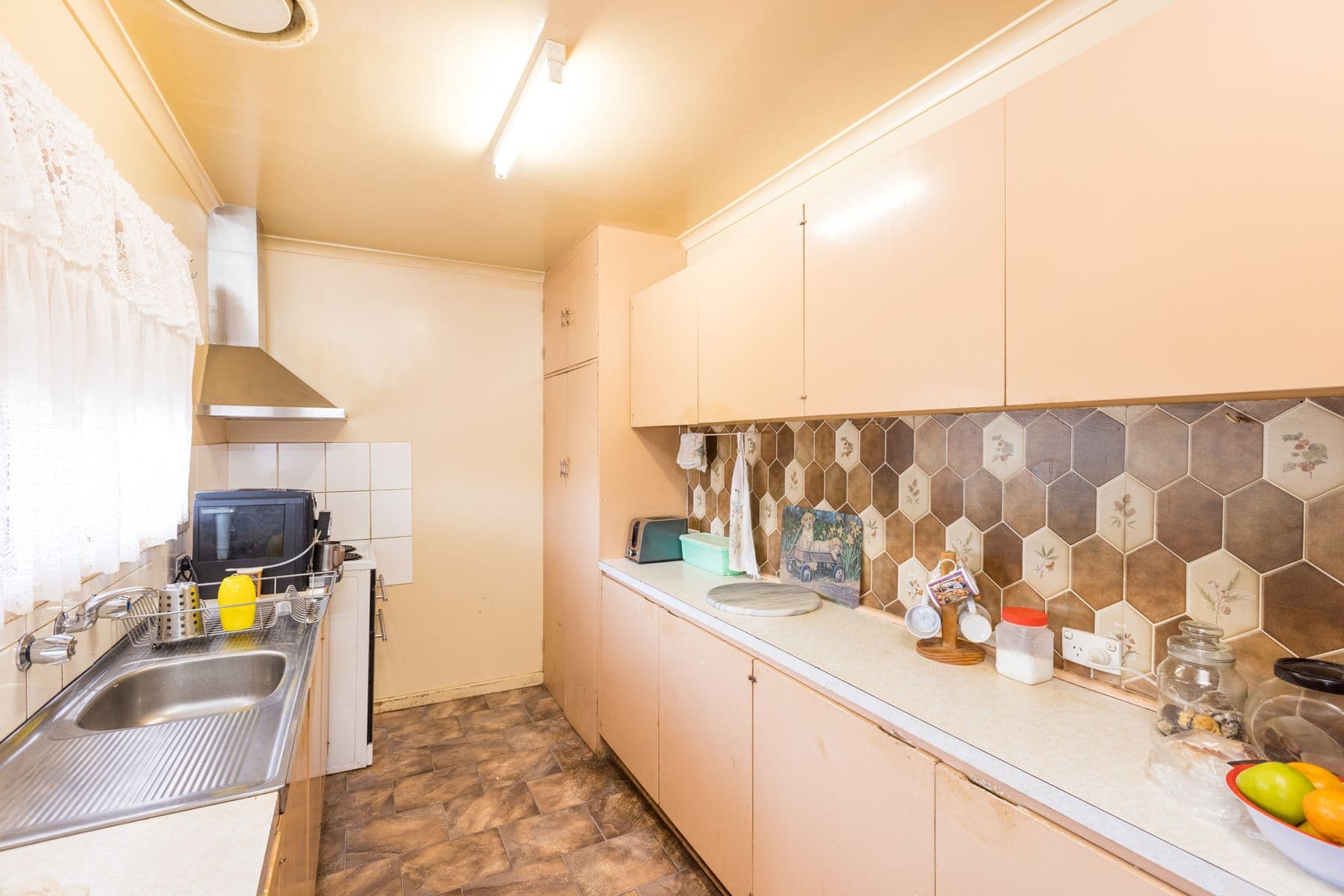 5 Nulla Street, Red Cliffs - Thumbnail 6