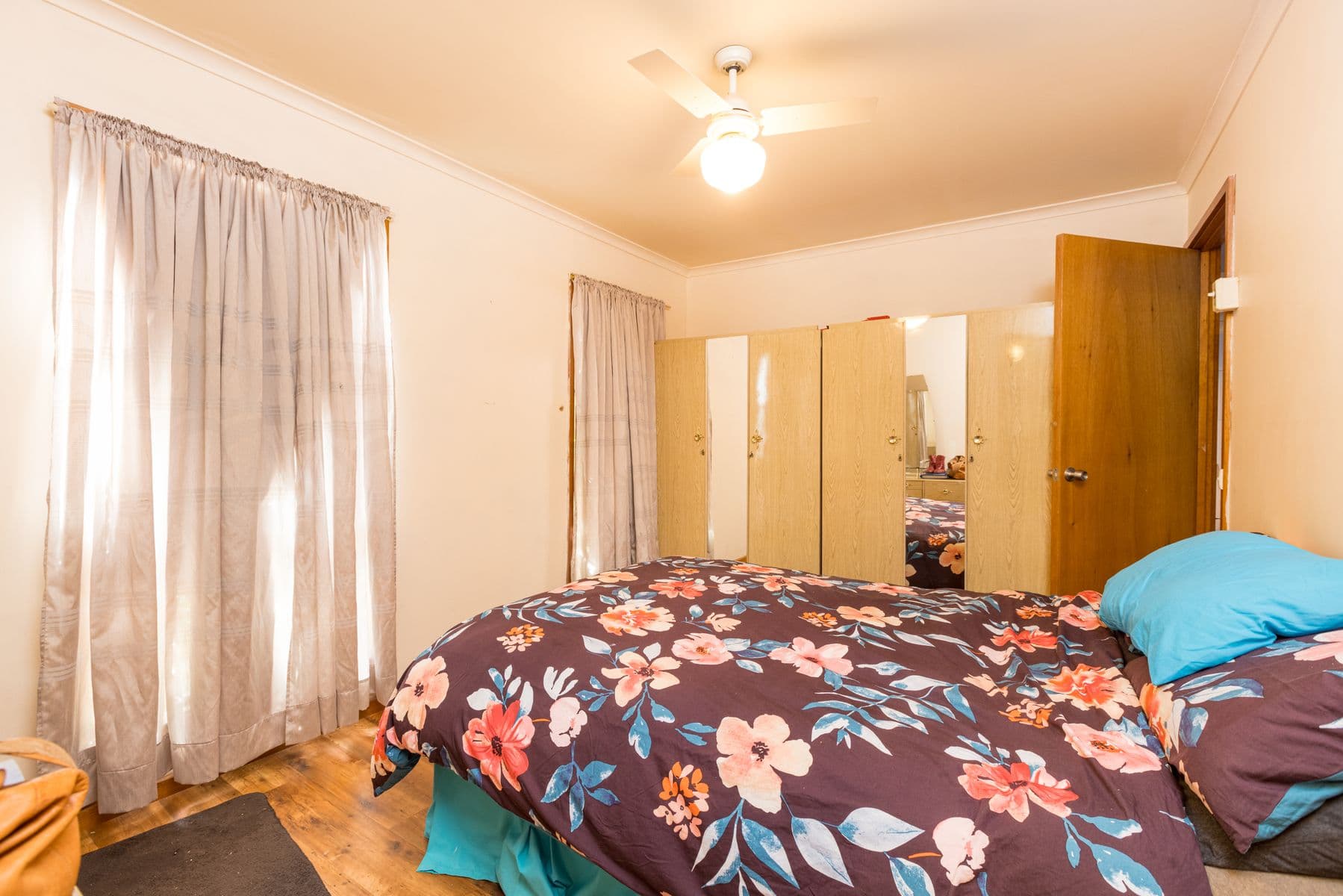 5 Nulla Street, Red Cliffs - Thumbnail 8