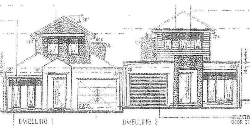 2 Melissa Court, SOUTH MORANG VIC 3752, South Morang - Thumbnail 2