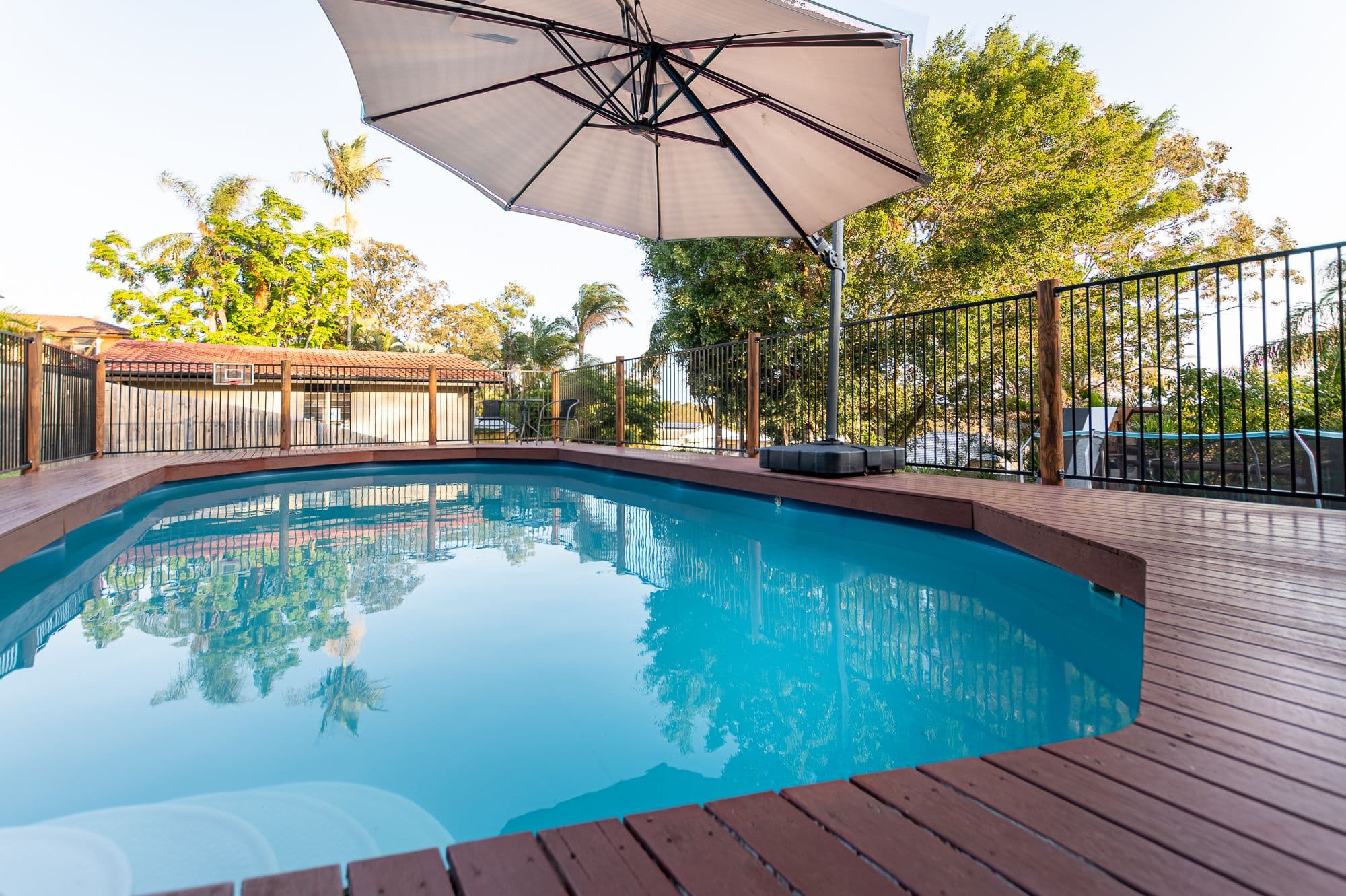 17 Harris Road, Underwood QLD 4119, Underwood - Image 1
