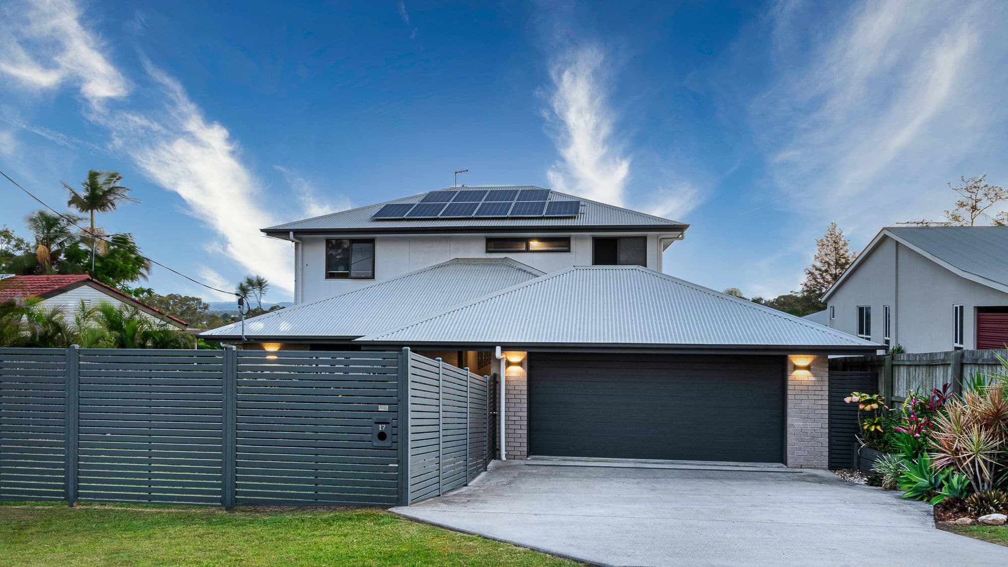 17 Harris Road, Underwood QLD 4119, Underwood - Thumbnail 2