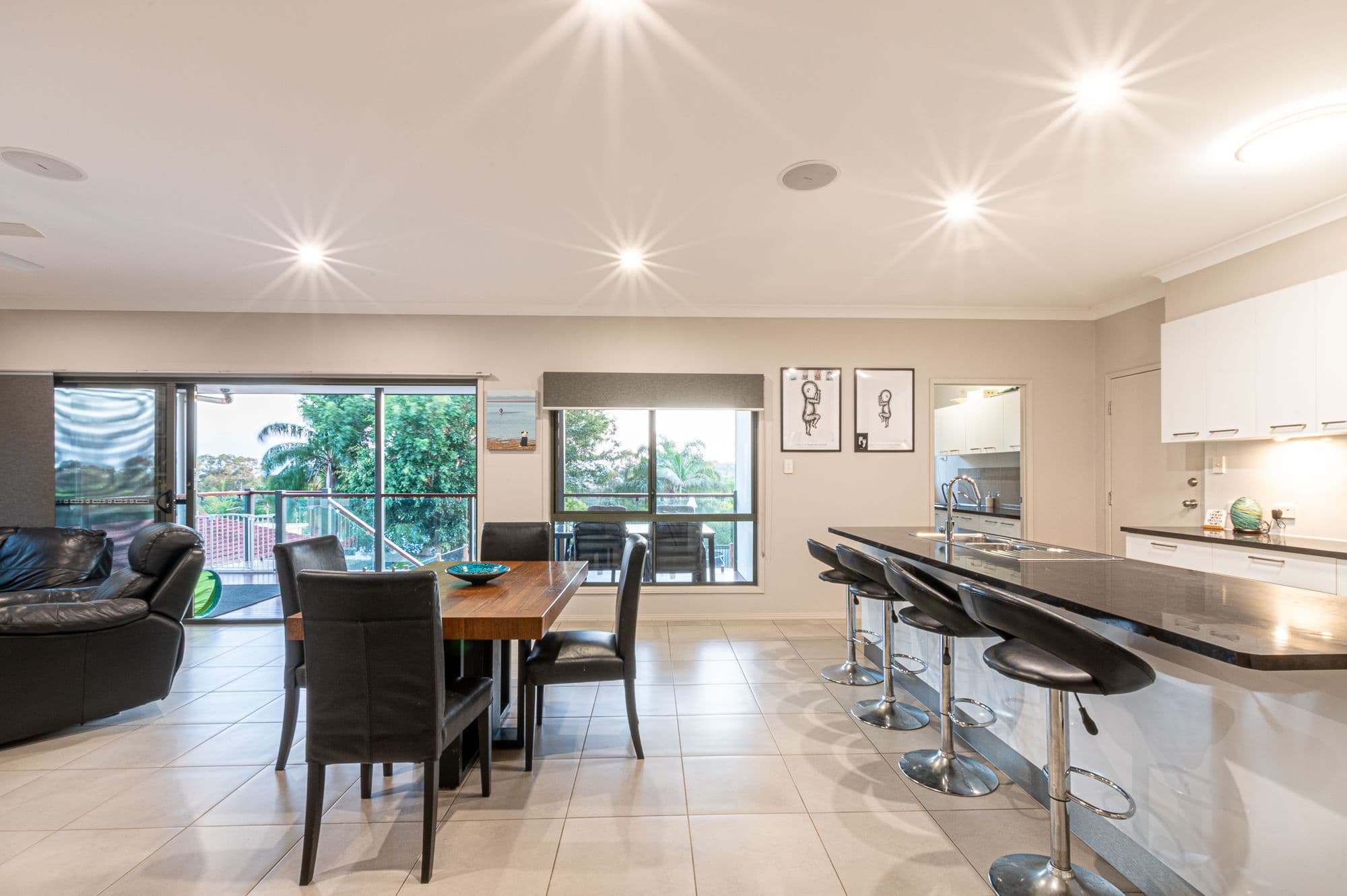17 Harris Road, Underwood QLD 4119, Underwood - Thumbnail 3
