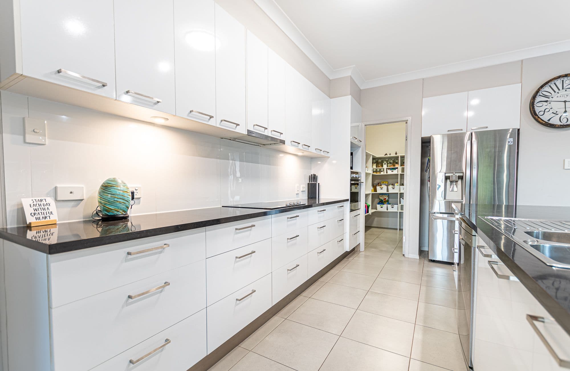 17 Harris Road, Underwood QLD 4119, Underwood - Thumbnail 4
