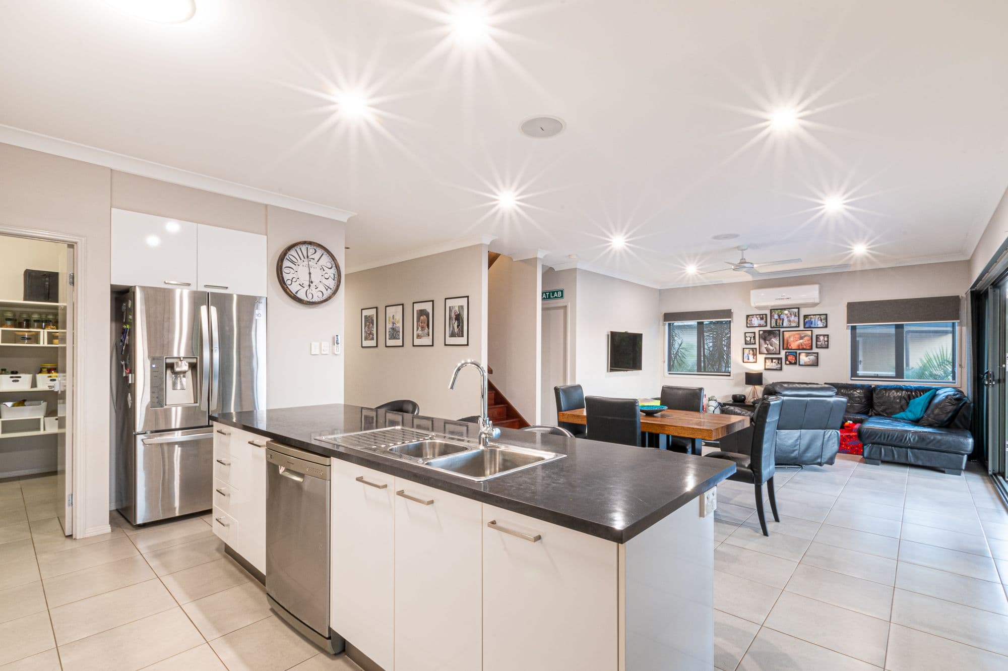 17 Harris Road, Underwood QLD 4119, Underwood - Thumbnail 5
