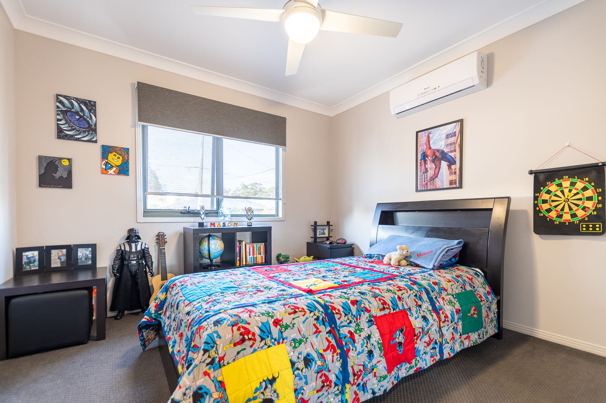 17 Harris Road, Underwood QLD 4119, Underwood - Thumbnail 7