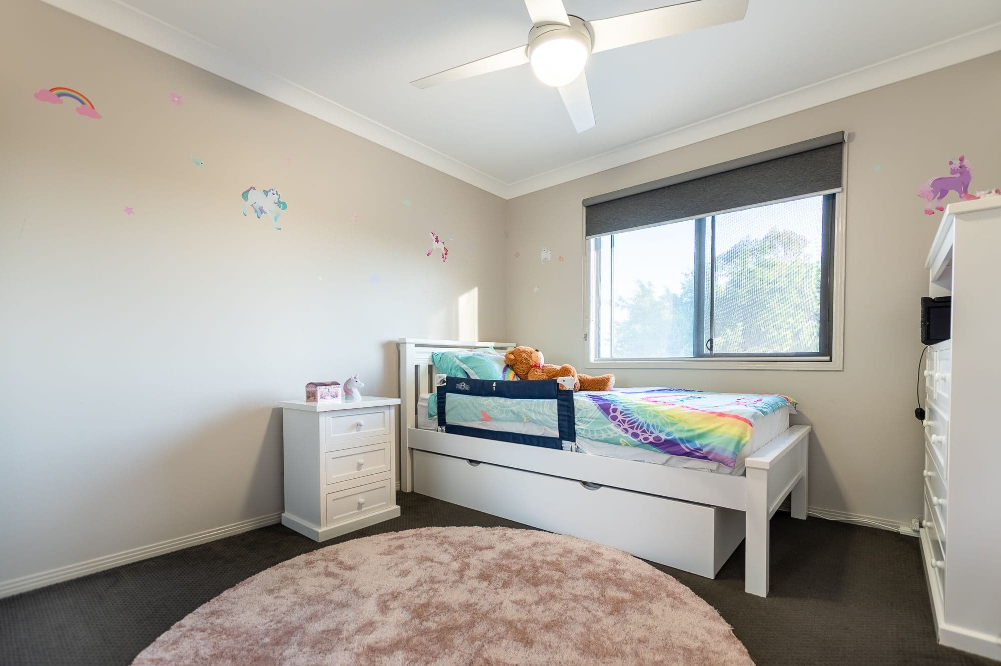 17 Harris Road, Underwood QLD 4119, Underwood - Thumbnail 8