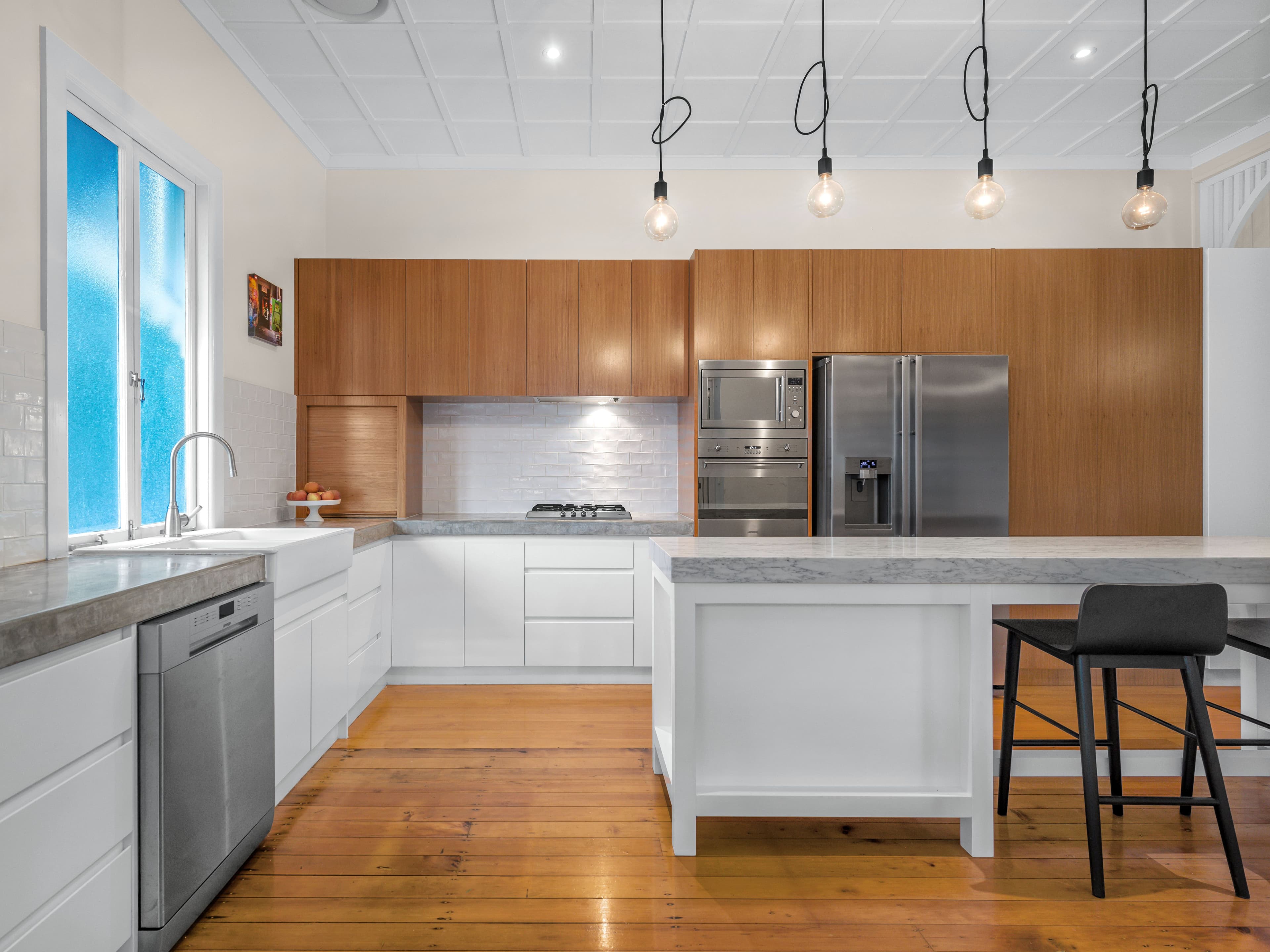 9 Tenth Avenue, Windsor QLD 4030, Windsor - Thumbnail 3