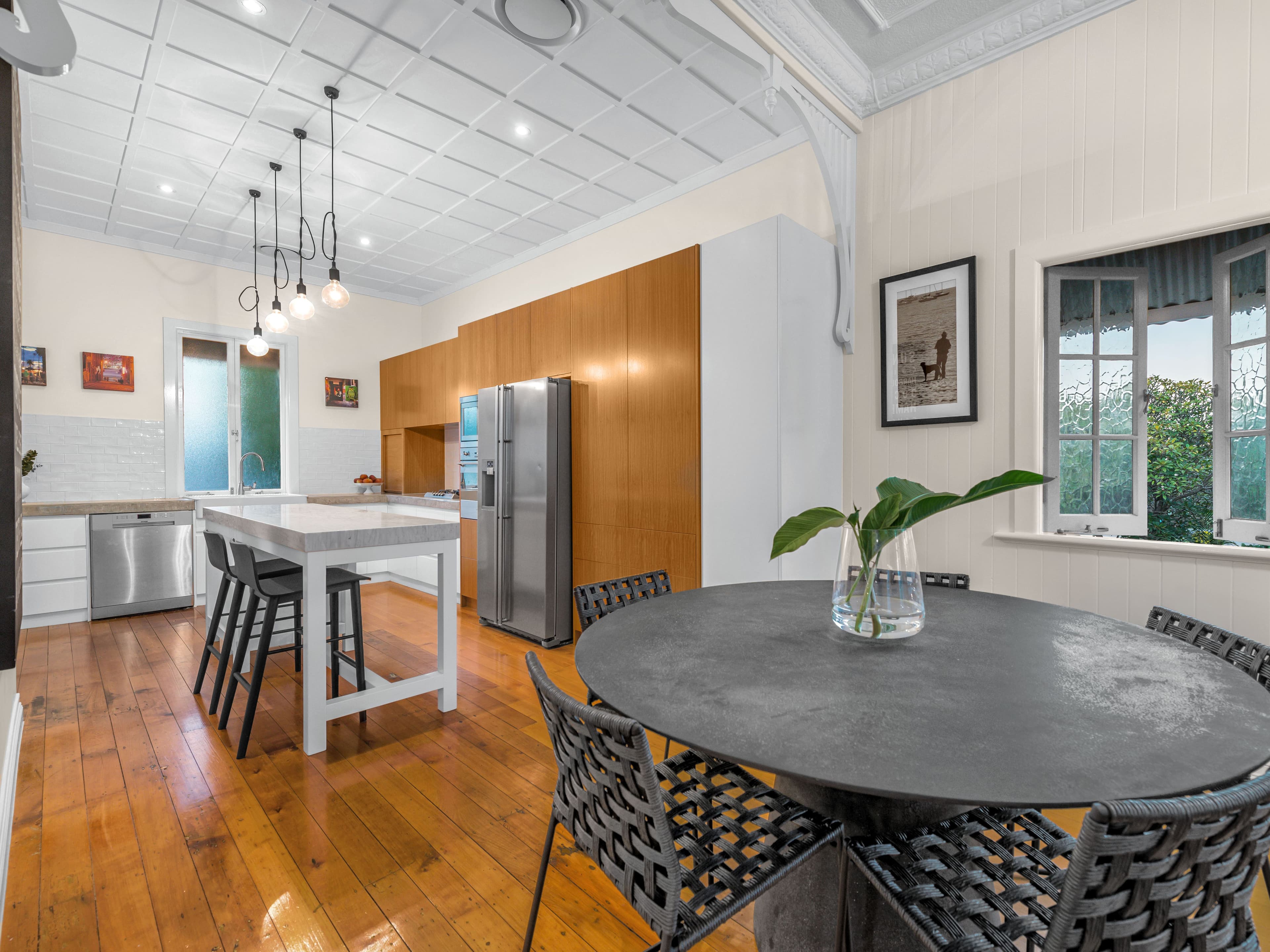 9 Tenth Avenue, Windsor QLD 4030, Windsor - Thumbnail 4