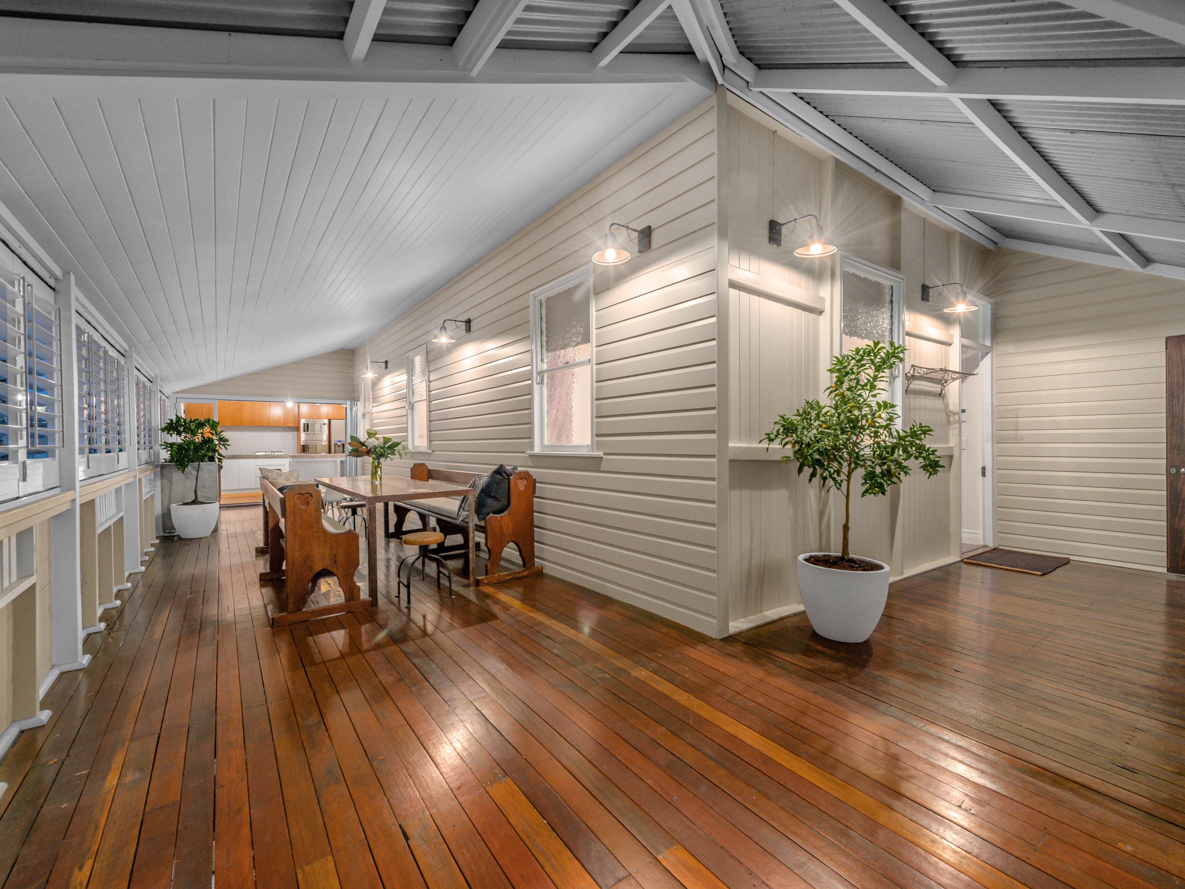 9 Tenth Avenue, Windsor QLD 4030, Windsor - Thumbnail 6