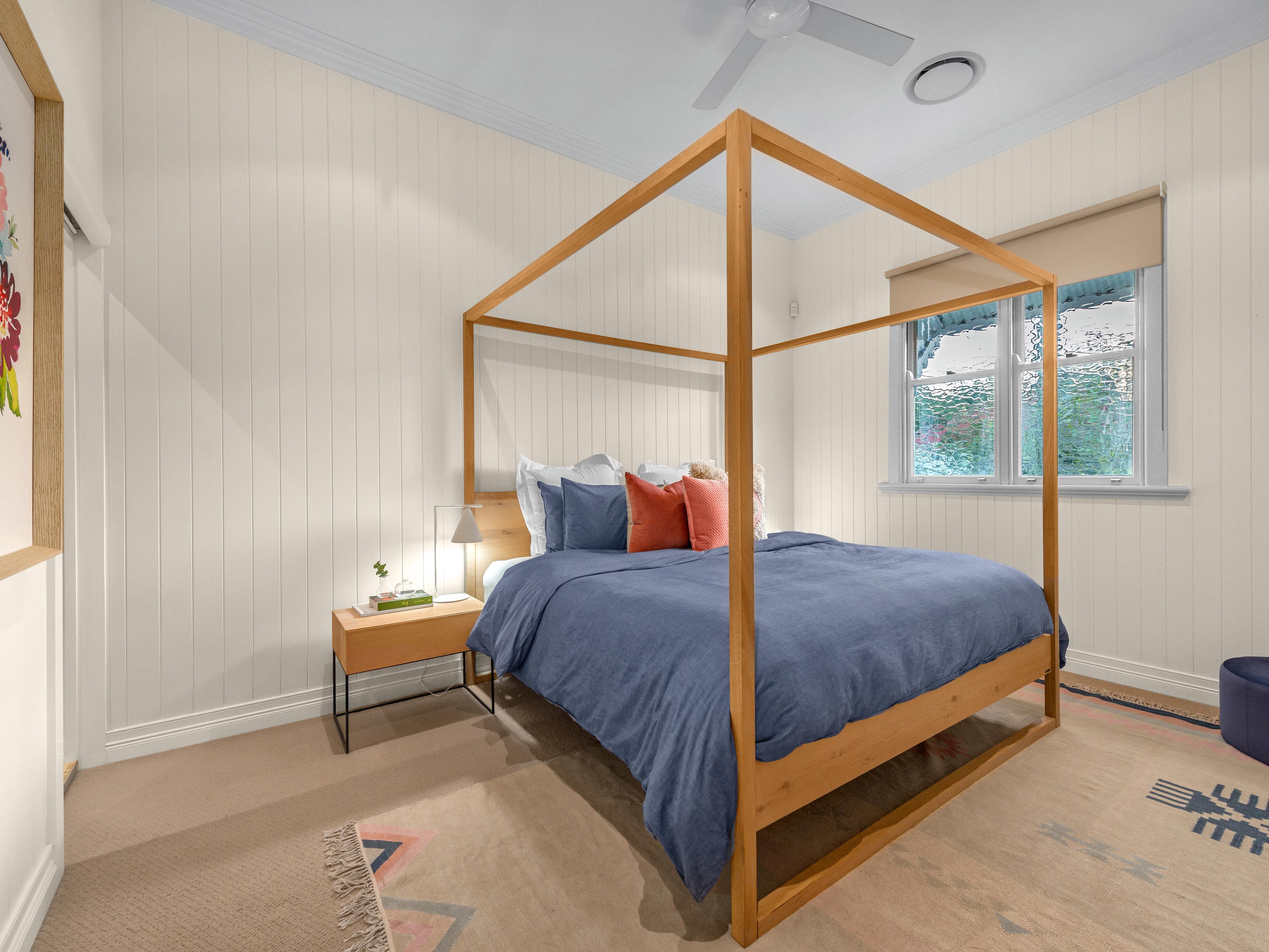 9 Tenth Avenue, Windsor QLD 4030, Windsor - Thumbnail 7