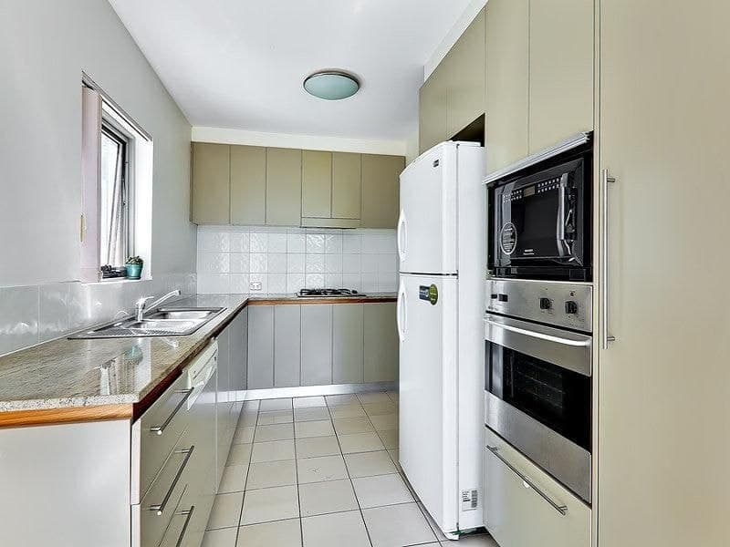 25/19 Blaxland Avenue, Newington - Thumbnail 3