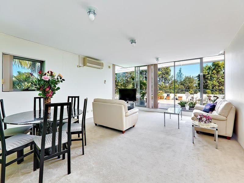 25/19 Blaxland Avenue, Newington - Thumbnail 4