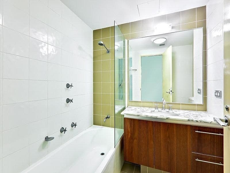 25/19 Blaxland Avenue, Newington - Thumbnail 6