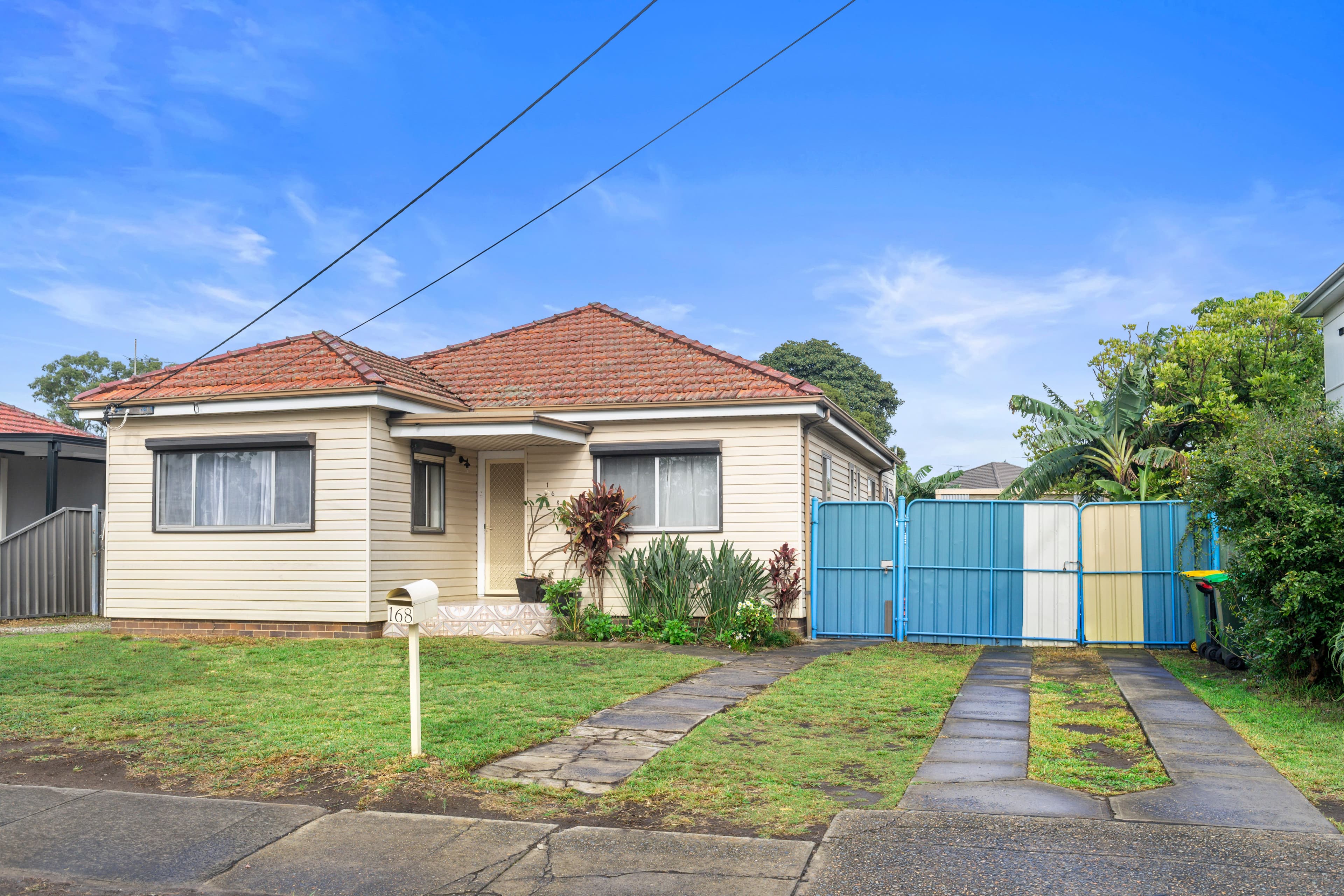 168 Roberts Road, Greenacre NSW 2190, Greenacre - Image 1