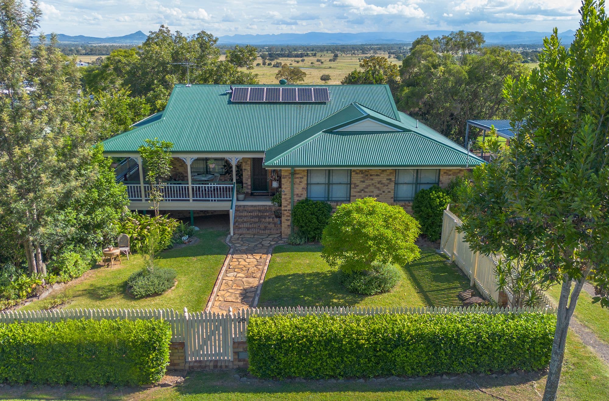 28 Waight Street, Rosewood QLD 4340, Rosewood - Image 1