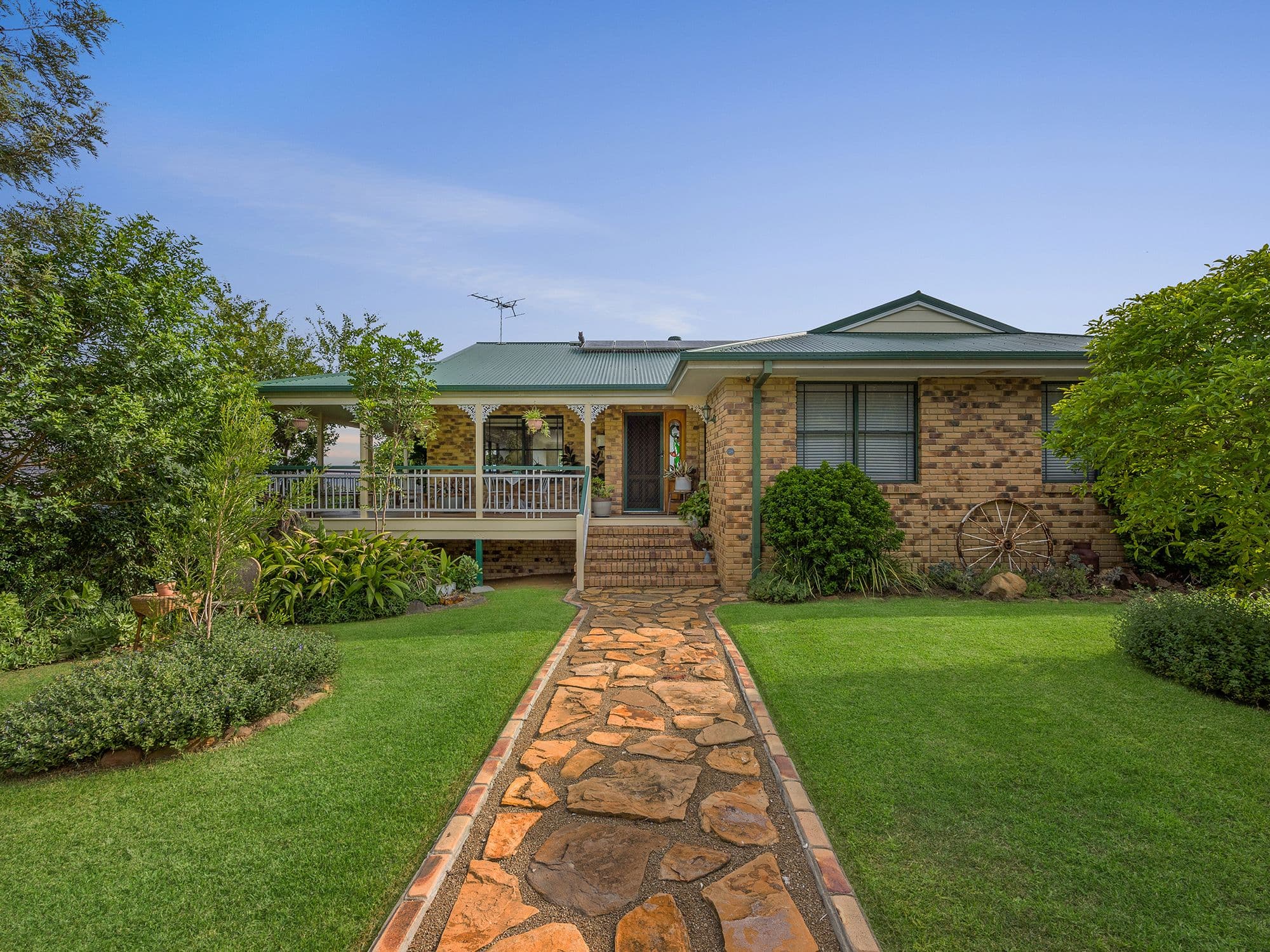 28 Waight Street, Rosewood QLD 4340, Rosewood - Thumbnail 3
