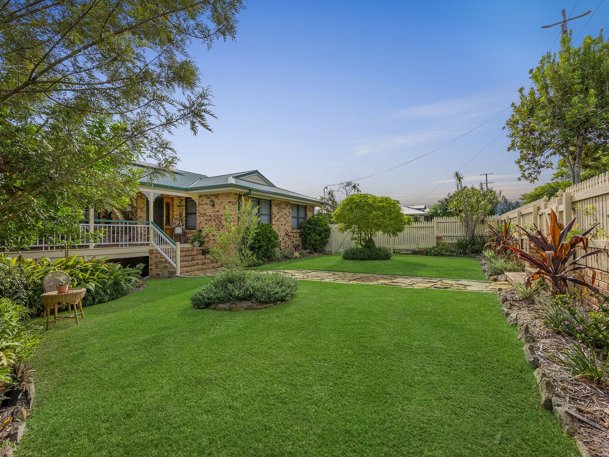 28 Waight Street, Rosewood QLD 4340, Rosewood - Thumbnail 4
