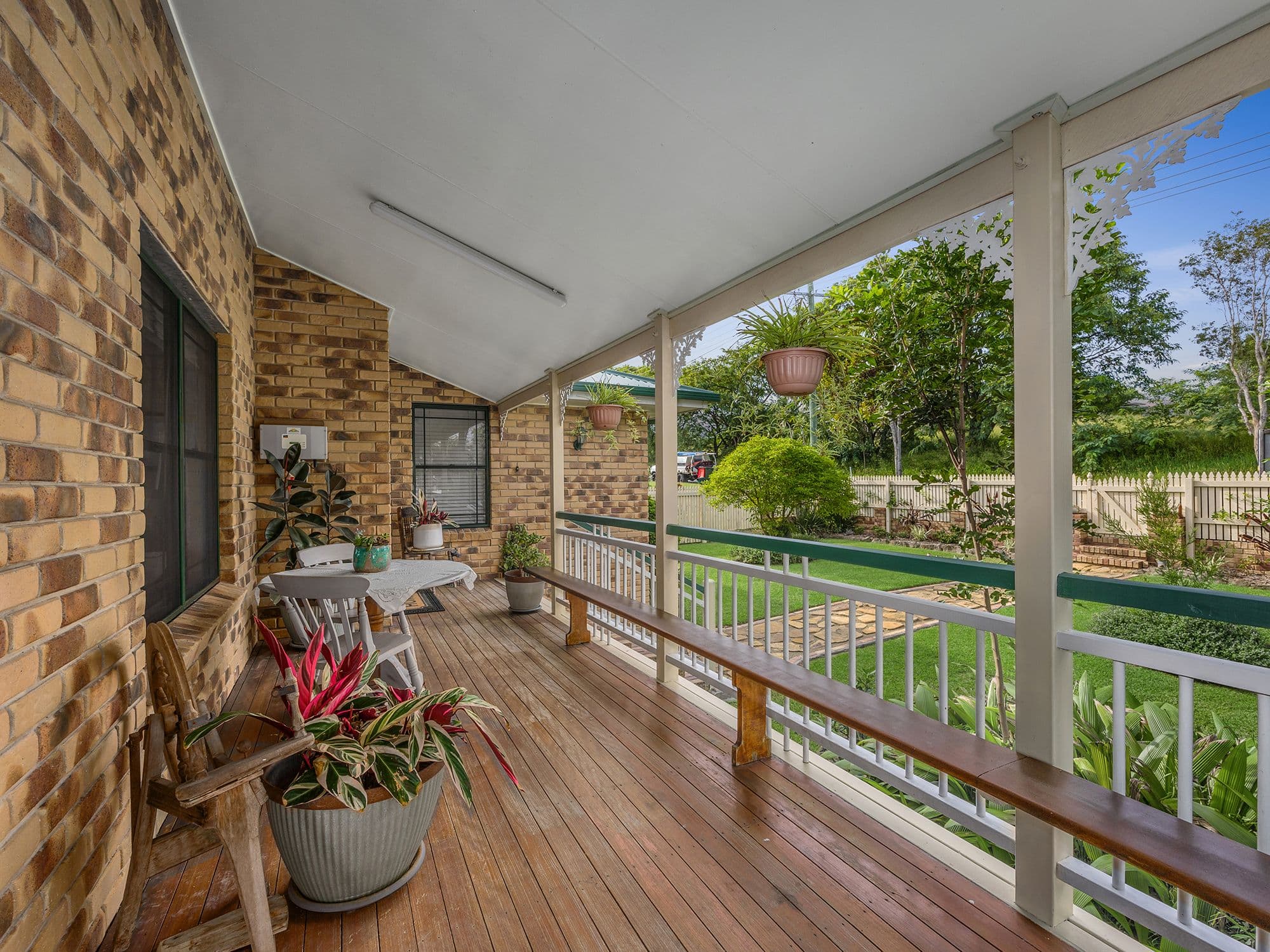 28 Waight Street, Rosewood QLD 4340, Rosewood - Thumbnail 5