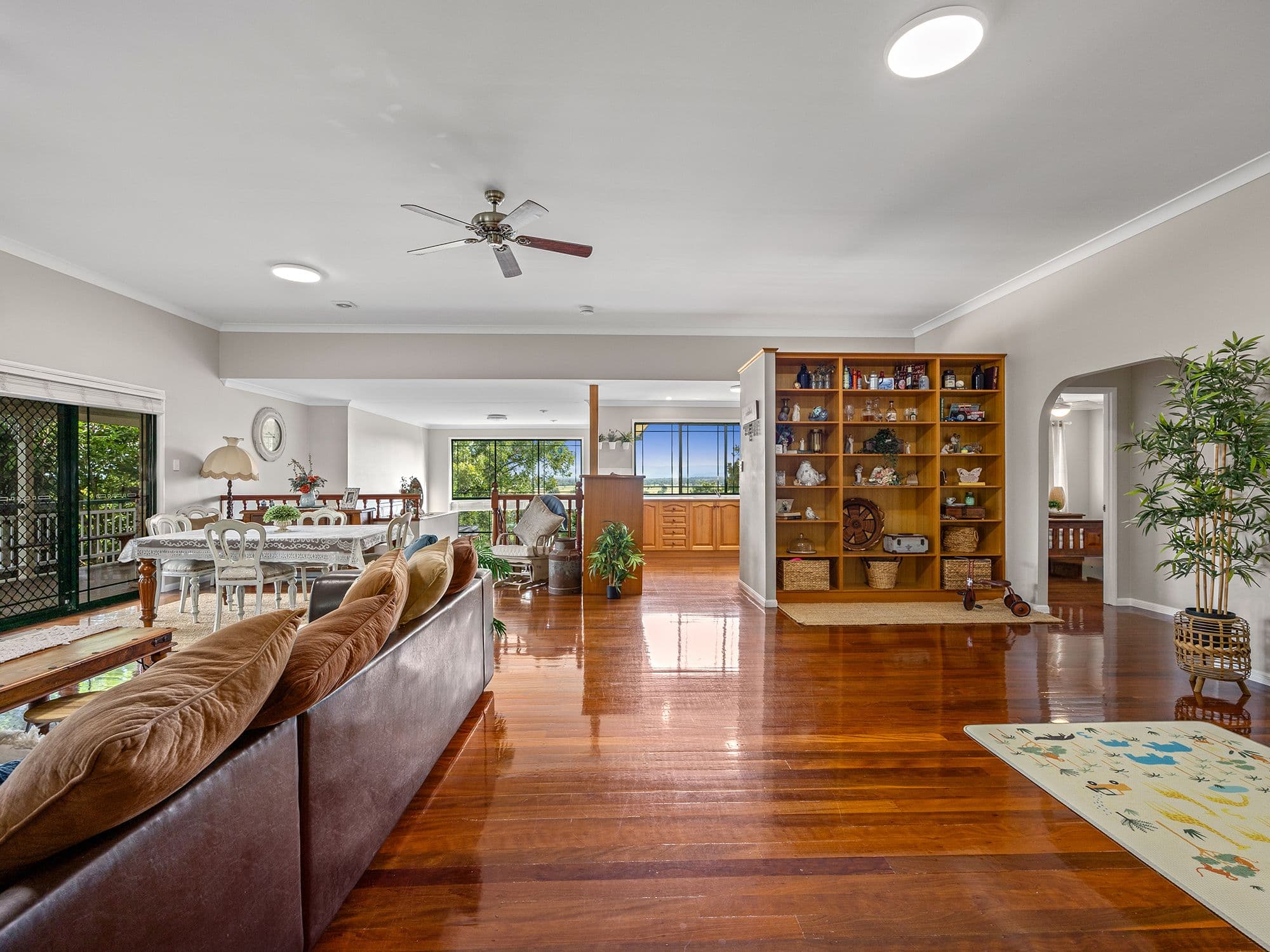 28 Waight Street, Rosewood QLD 4340, Rosewood - Thumbnail 6