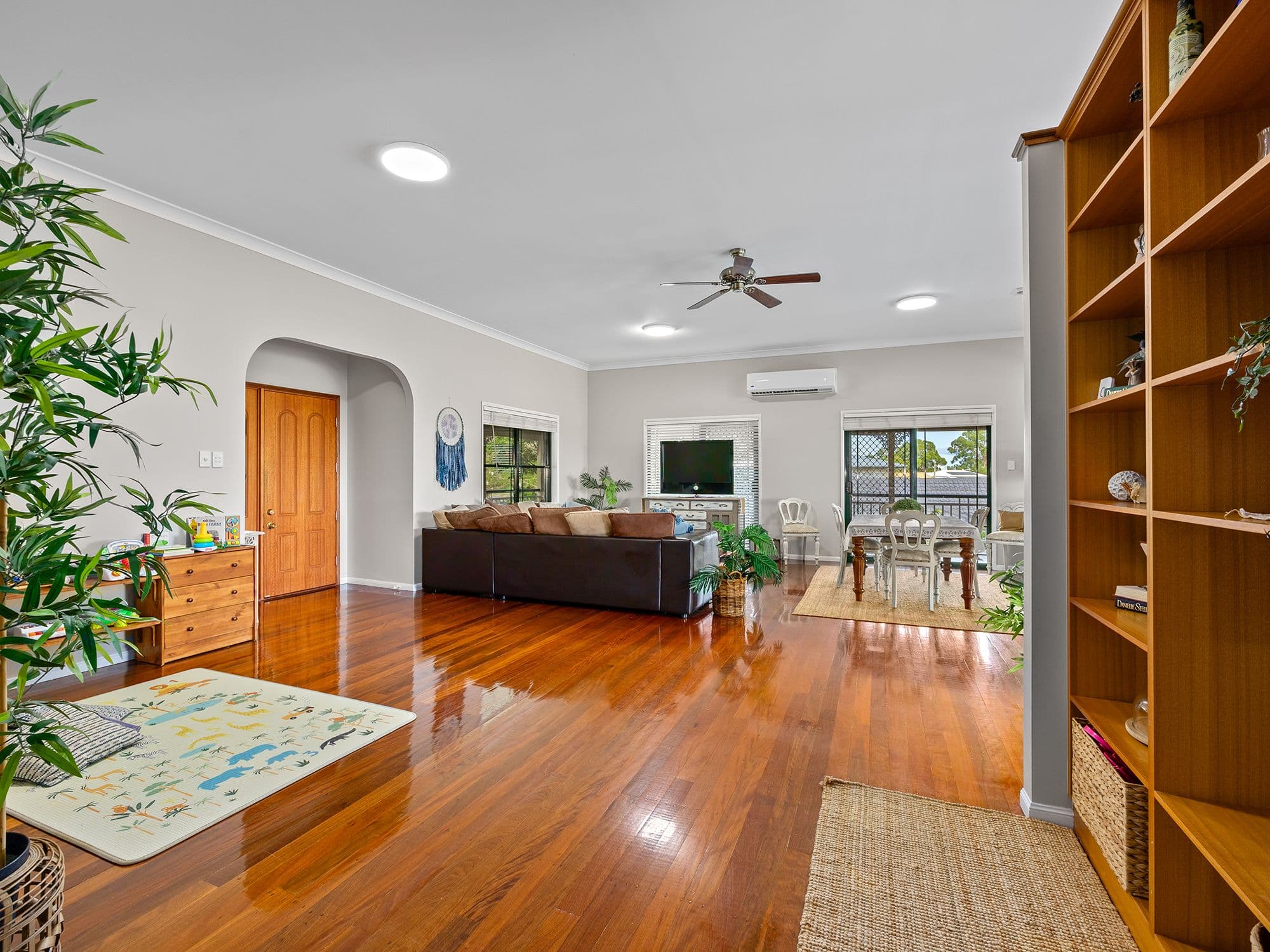 28 Waight Street, Rosewood QLD 4340, Rosewood - Thumbnail 7