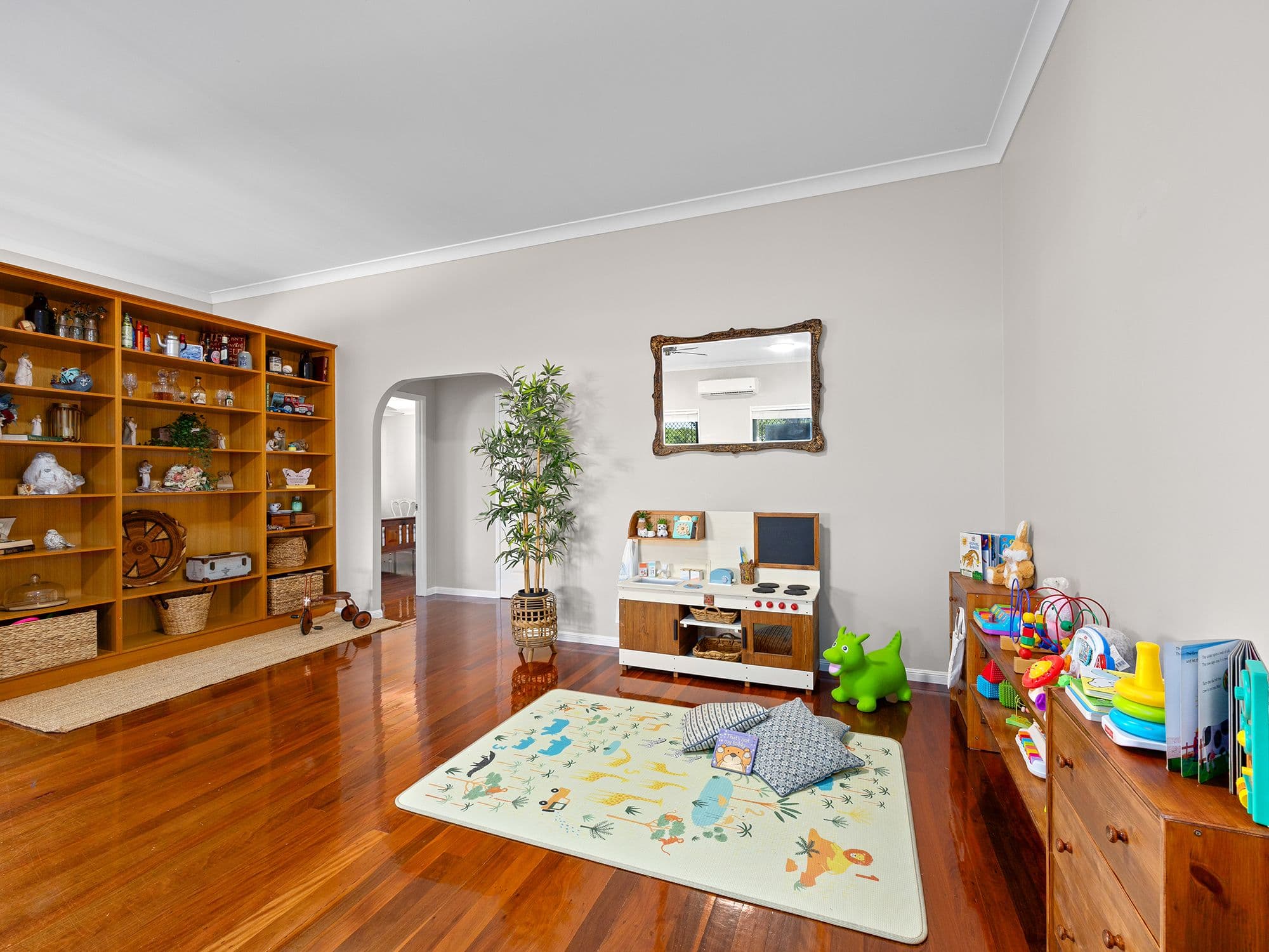 28 Waight Street, Rosewood QLD 4340, Rosewood - Thumbnail 8