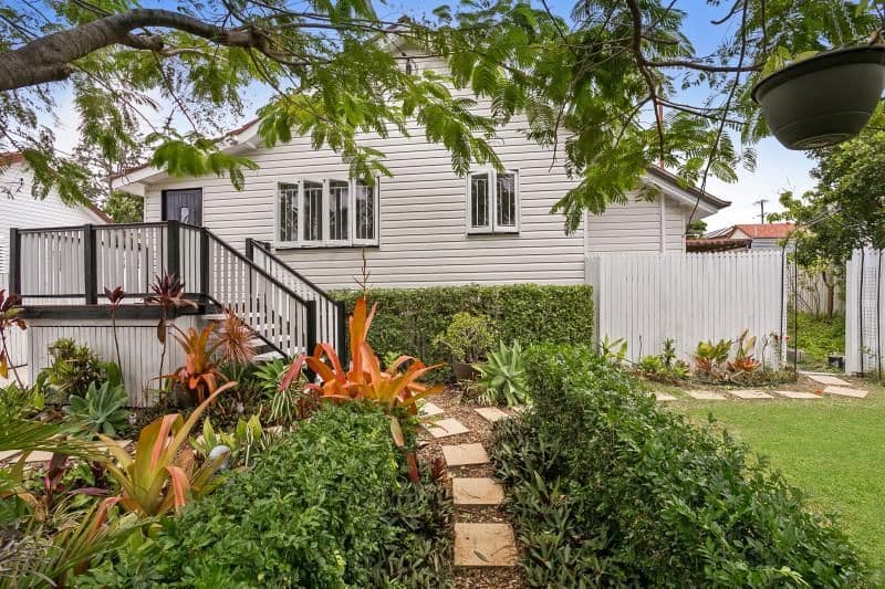 39 Currey Avenue, Moorooka QLD 4105, Moorooka - Image 1