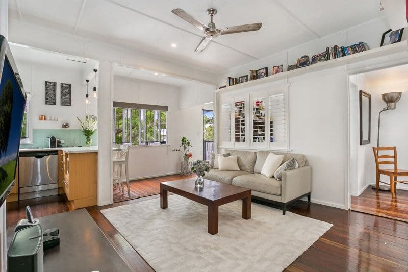 39 Currey Avenue, Moorooka QLD 4105, Moorooka - Thumbnail 2