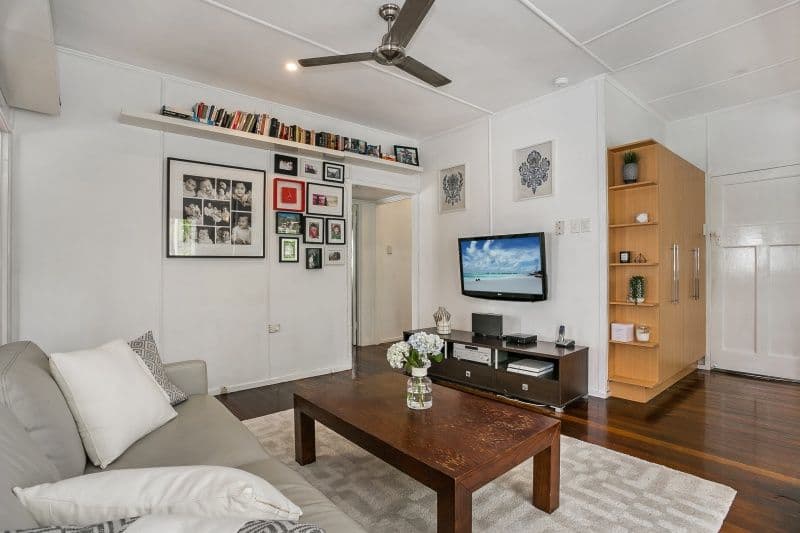 39 Currey Avenue, Moorooka QLD 4105, Moorooka - Thumbnail 3