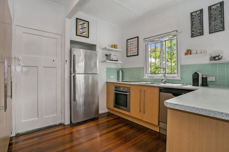 39 Currey Avenue, Moorooka QLD 4105, Moorooka - Thumbnail 4