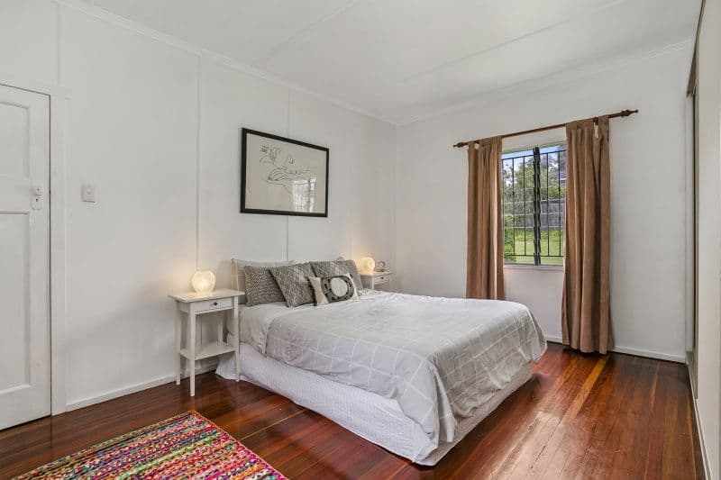 39 Currey Avenue, Moorooka QLD 4105, Moorooka - Thumbnail 5