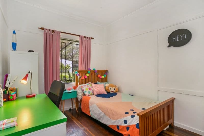 39 Currey Avenue, Moorooka QLD 4105, Moorooka - Thumbnail 7