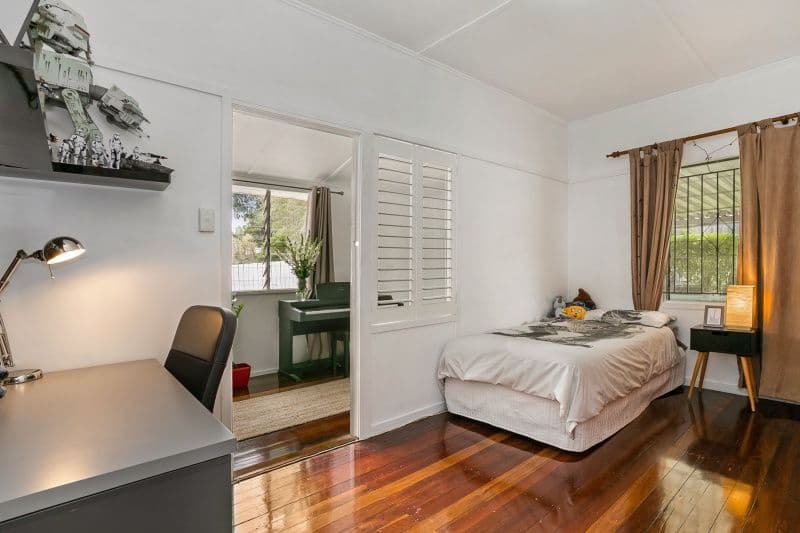 39 Currey Avenue, Moorooka QLD 4105, Moorooka - Thumbnail 8
