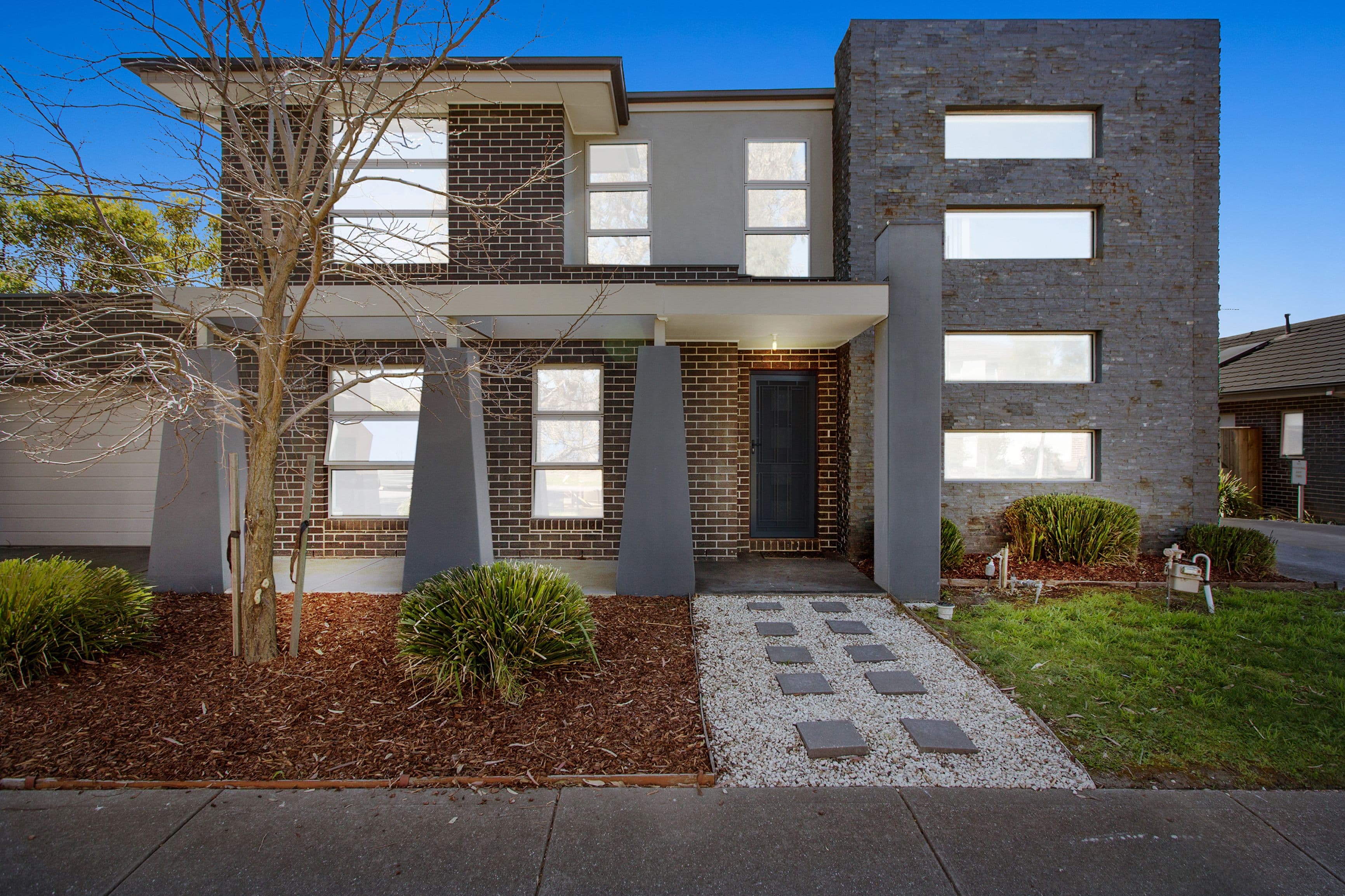 22 Greig Drive, Mernda VIC 3754, Mernda - Image 1