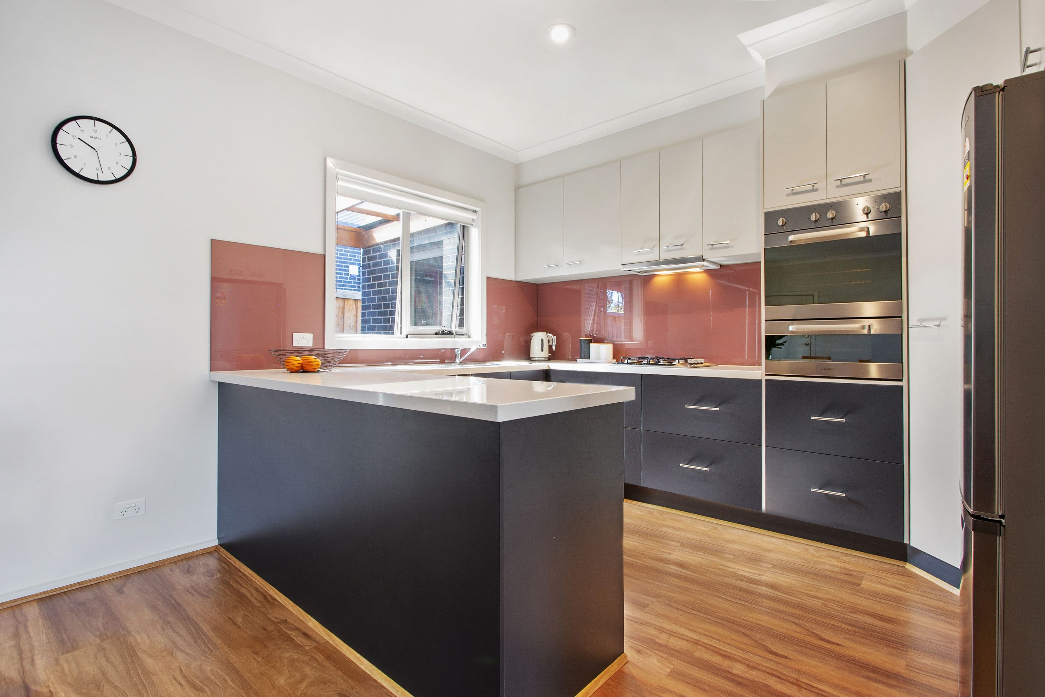 22 Greig Drive, Mernda VIC 3754, Mernda - Thumbnail 2