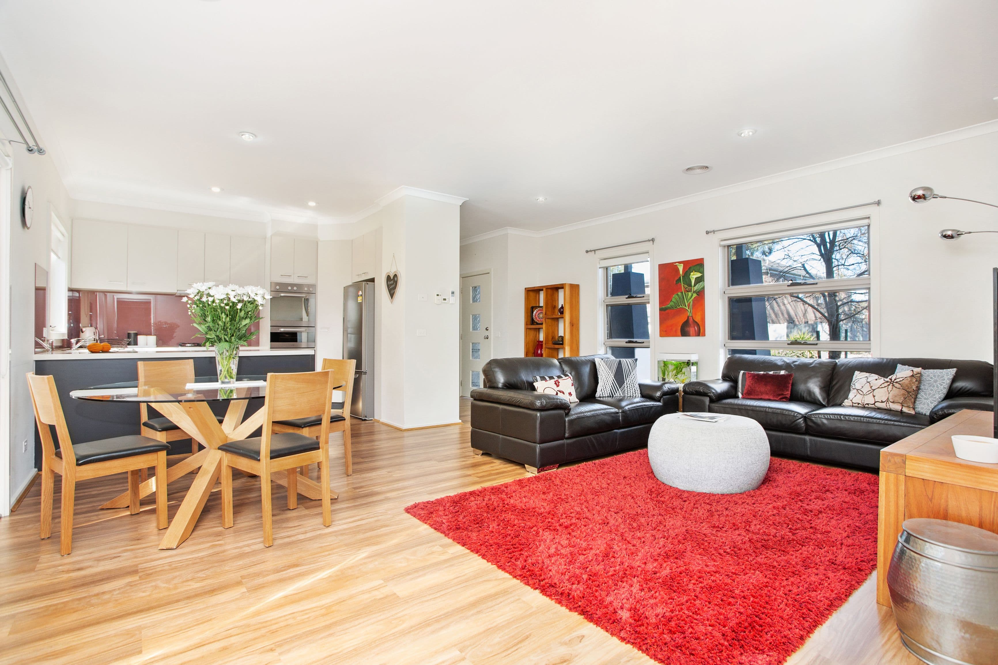 22 Greig Drive, Mernda VIC 3754, Mernda - Thumbnail 3