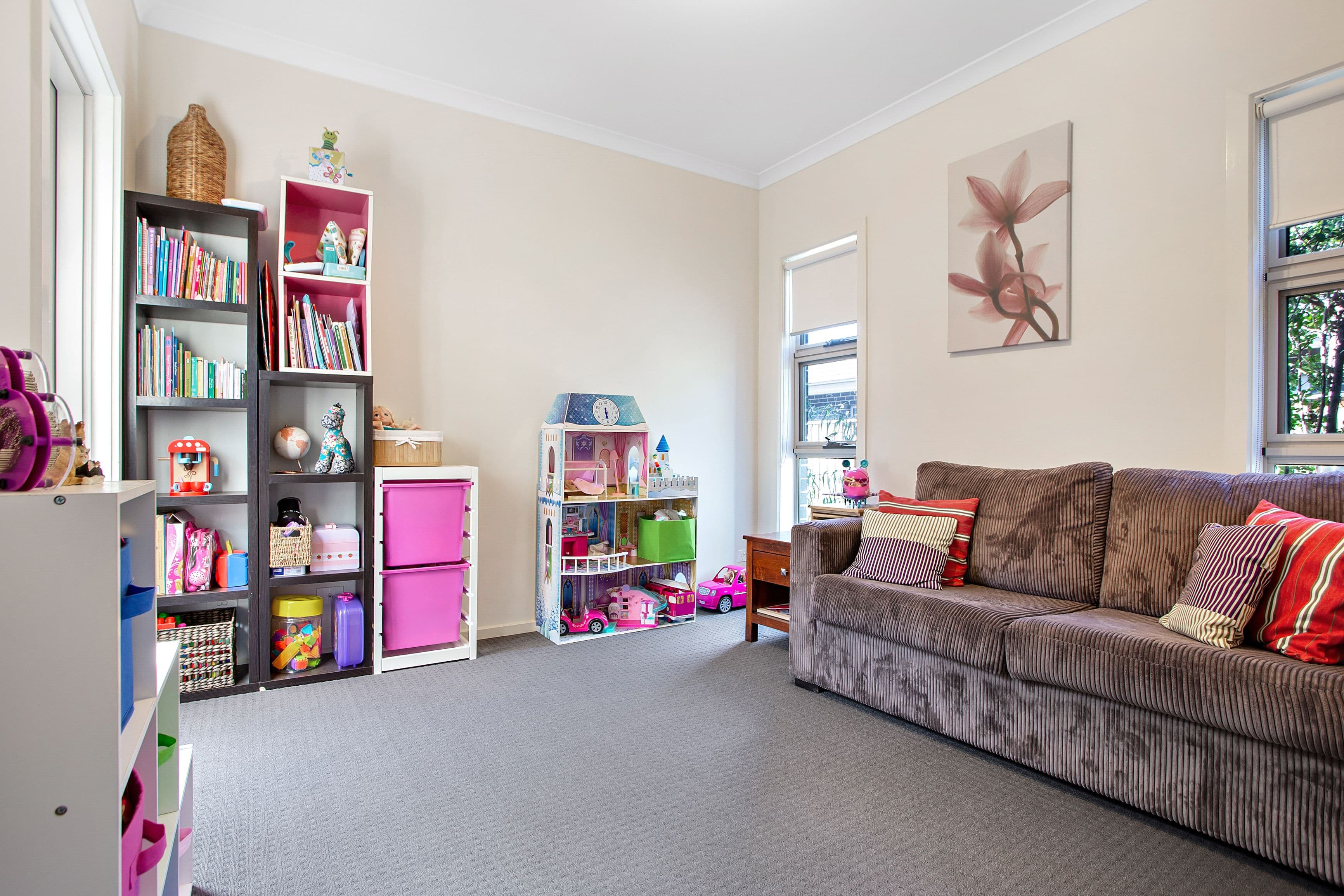 22 Greig Drive, Mernda VIC 3754, Mernda - Thumbnail 4