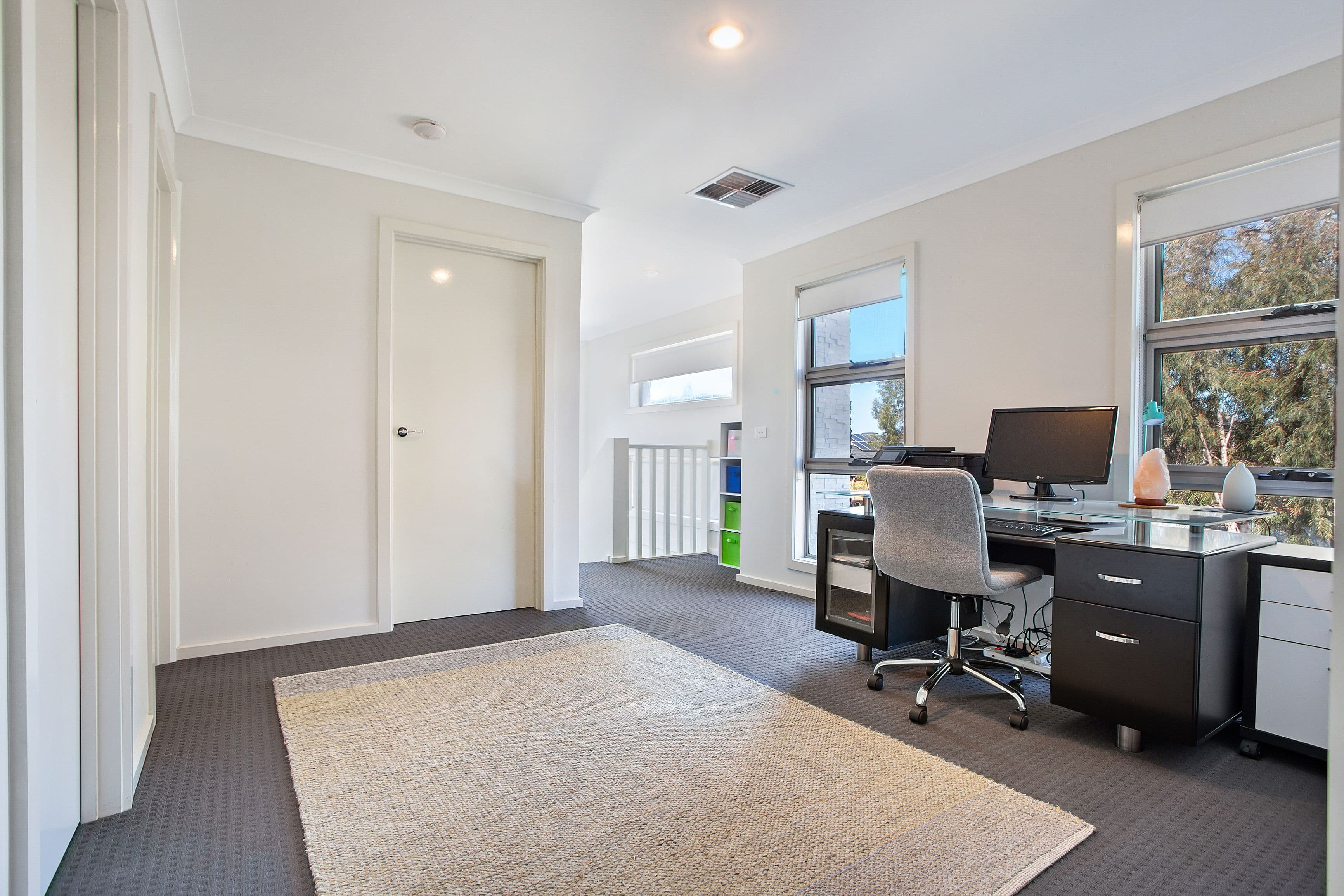 22 Greig Drive, Mernda VIC 3754, Mernda - Thumbnail 5