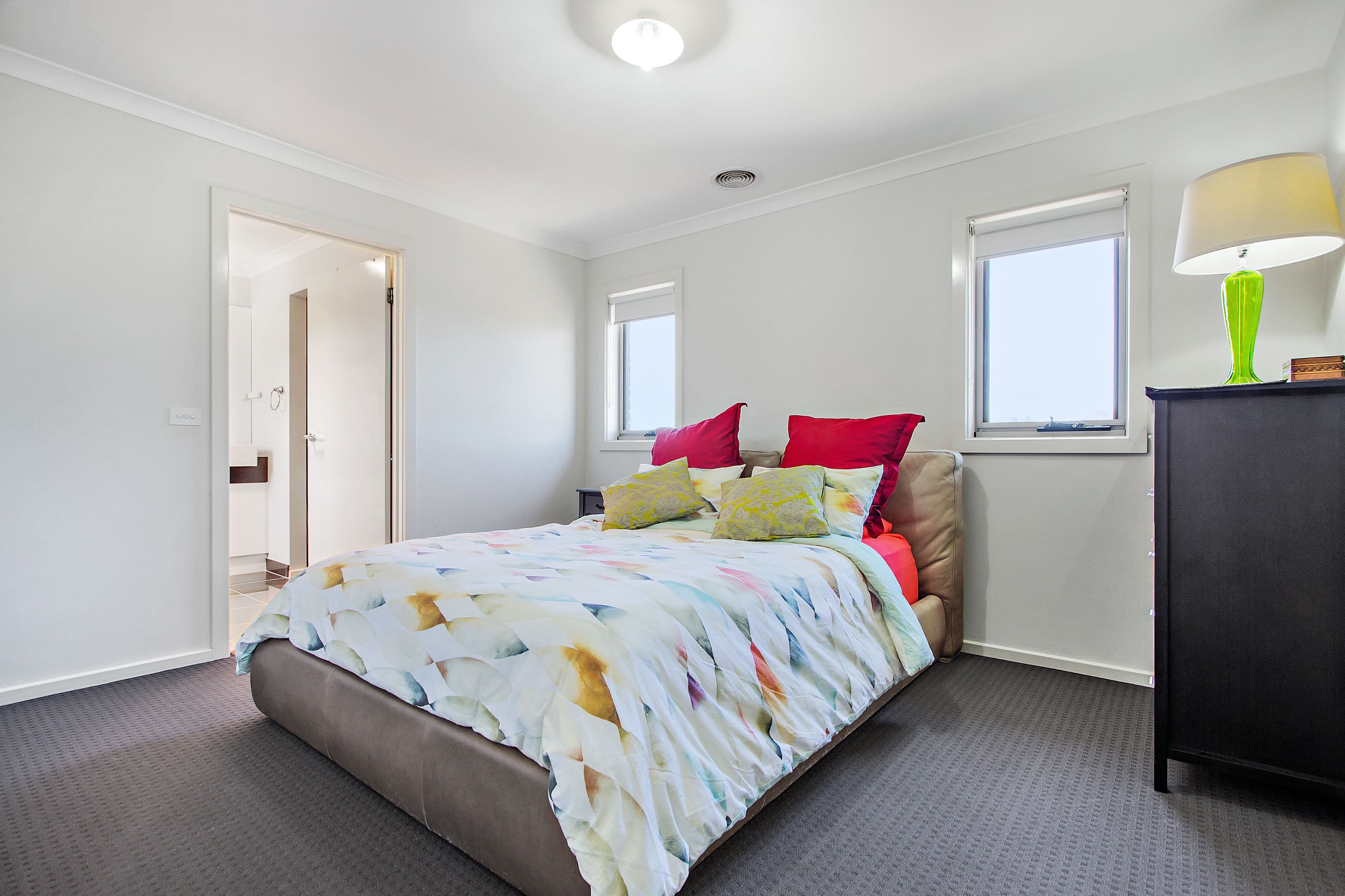 22 Greig Drive, Mernda VIC 3754, Mernda - Thumbnail 6