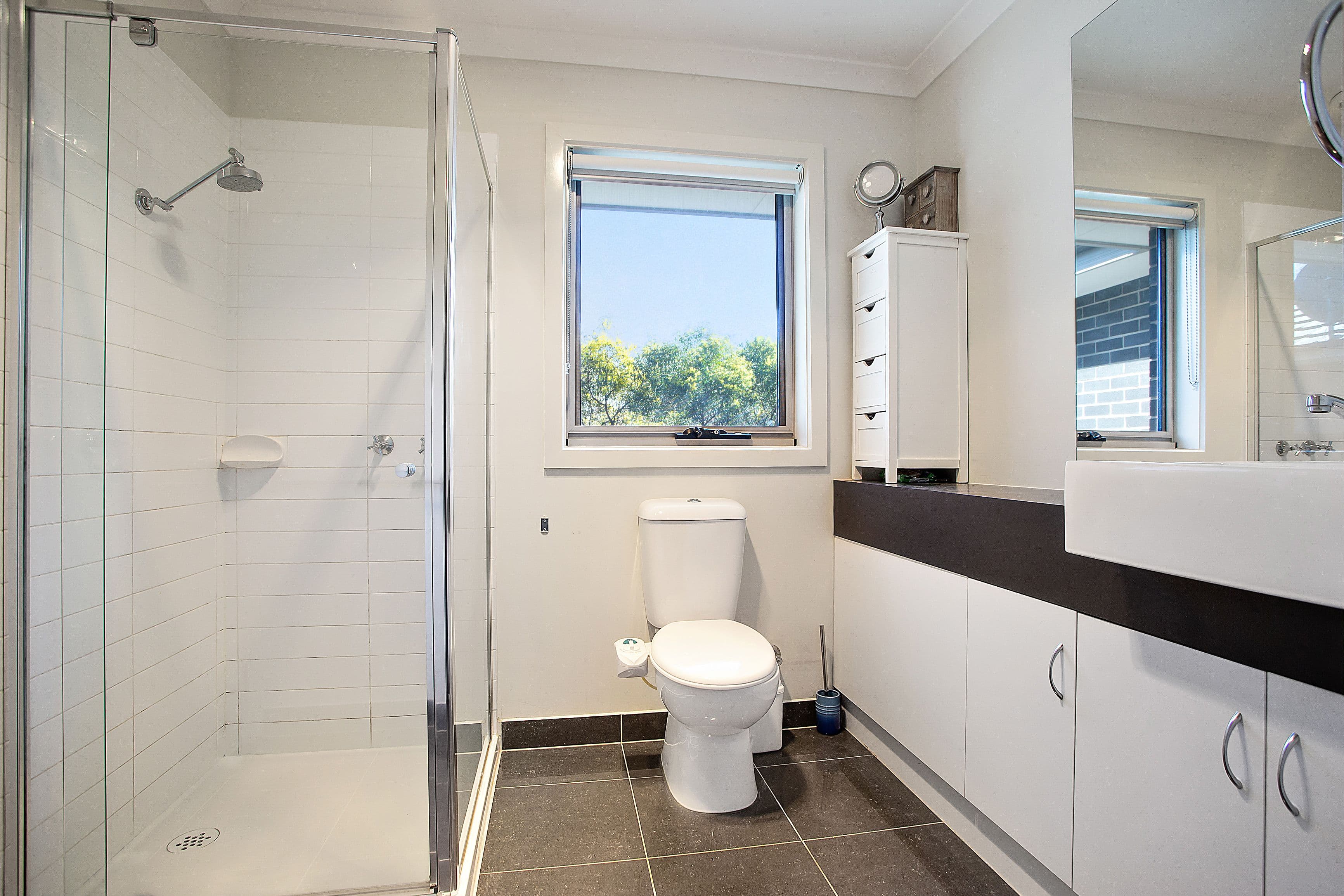 22 Greig Drive, Mernda VIC 3754, Mernda - Thumbnail 7