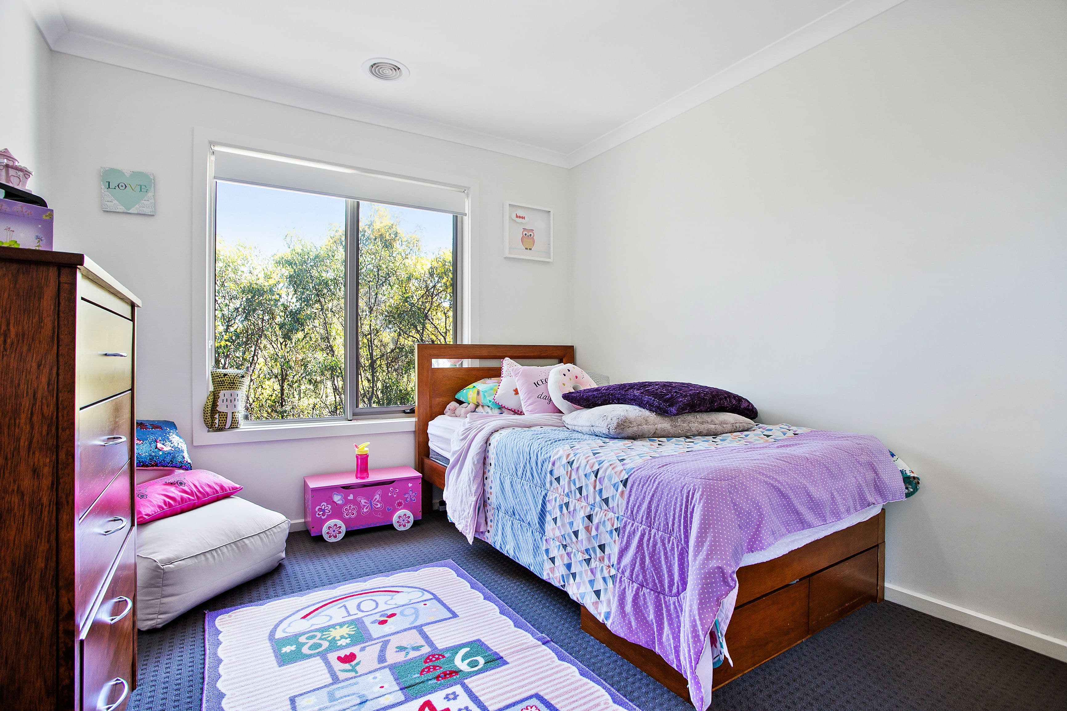 22 Greig Drive, Mernda VIC 3754, Mernda - Thumbnail 8