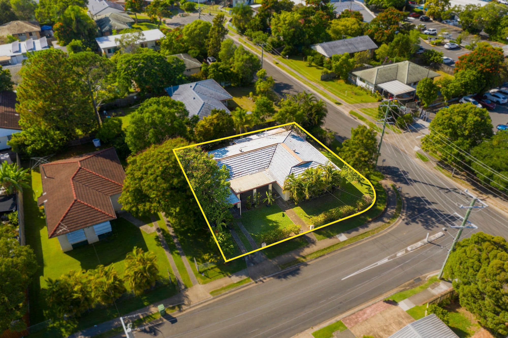 1 Celosia Street, Daisy Hill QLD 4127, Daisy Hill - Thumbnail 2