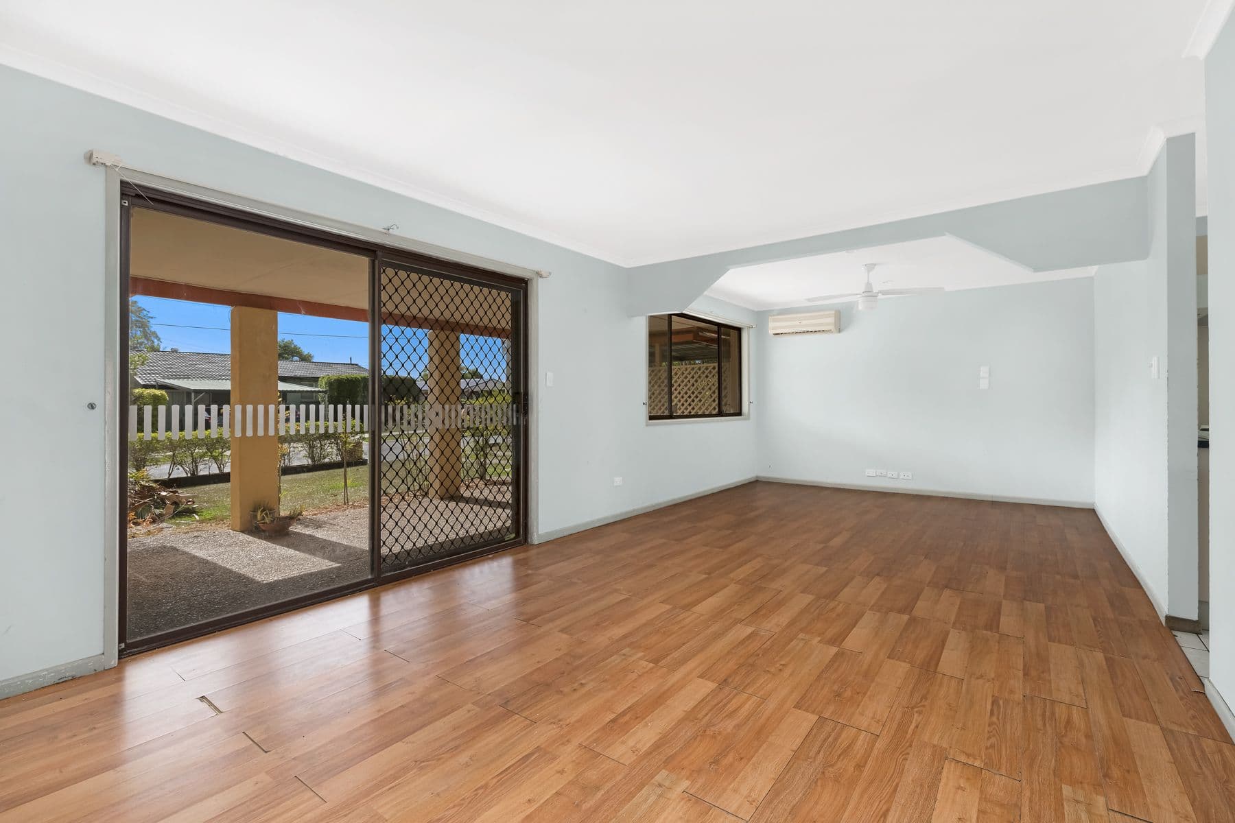 1 Celosia Street, Daisy Hill QLD 4127, Daisy Hill - Thumbnail 4