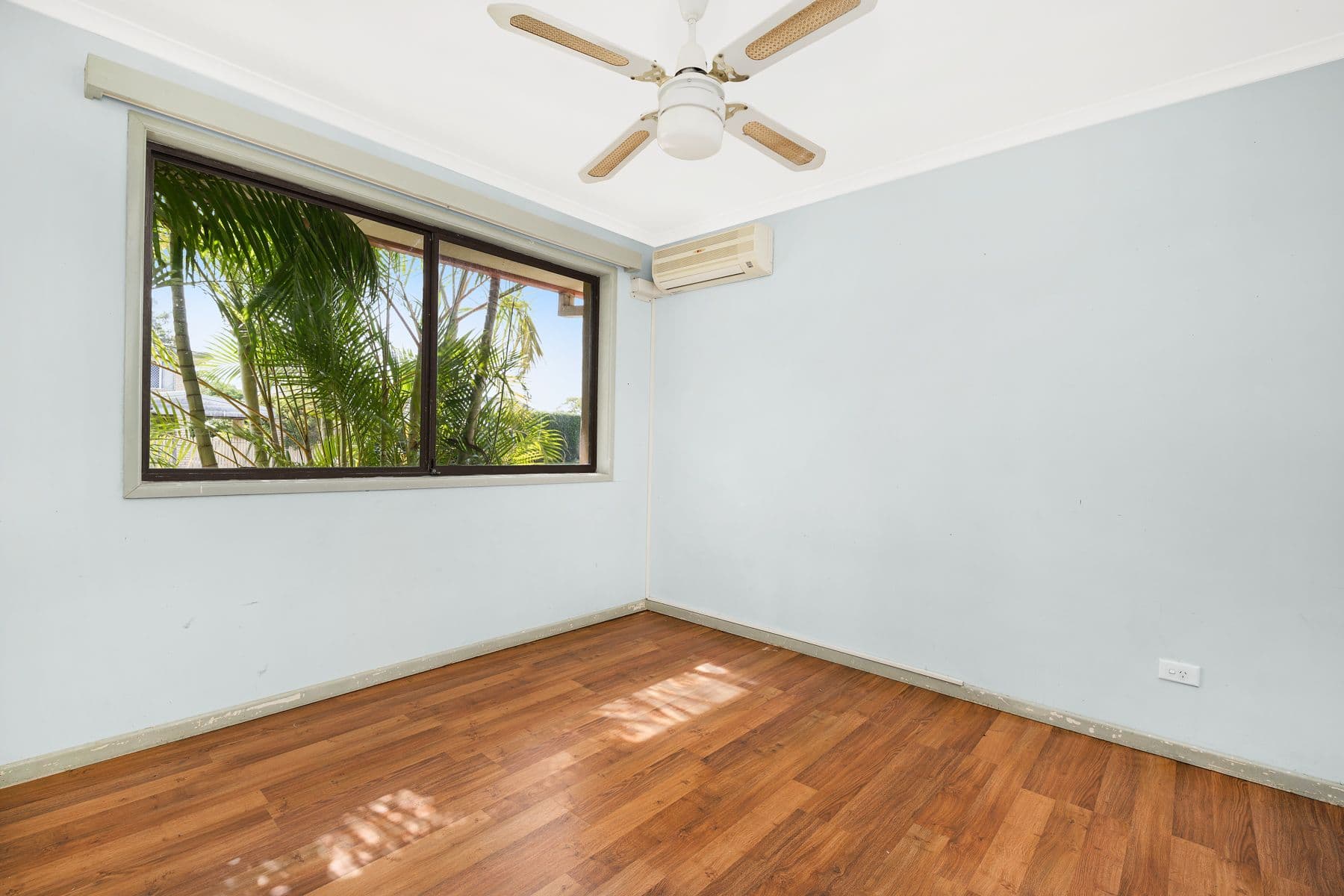 1 Celosia Street, Daisy Hill QLD 4127, Daisy Hill - Thumbnail 7