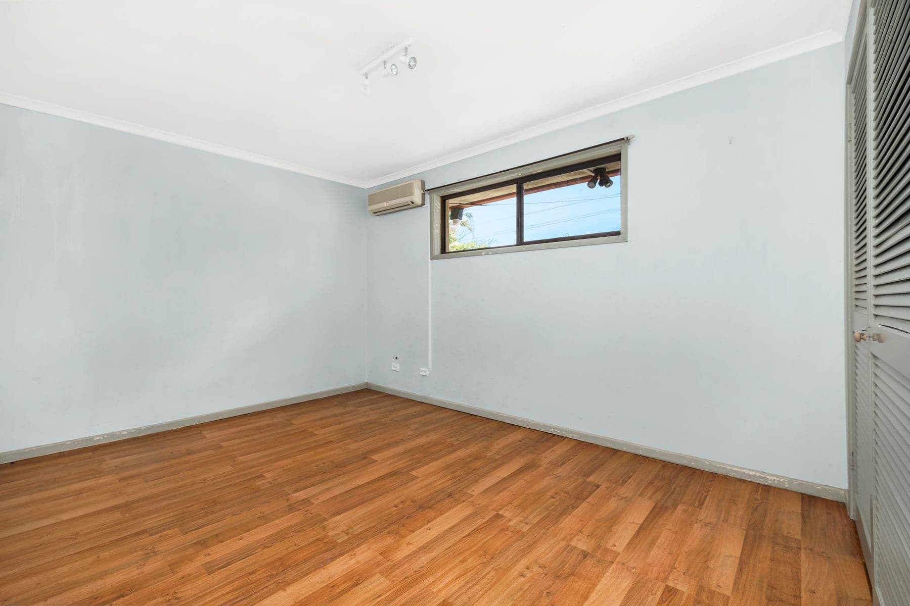 1 Celosia Street, Daisy Hill QLD 4127, Daisy Hill - Thumbnail 8